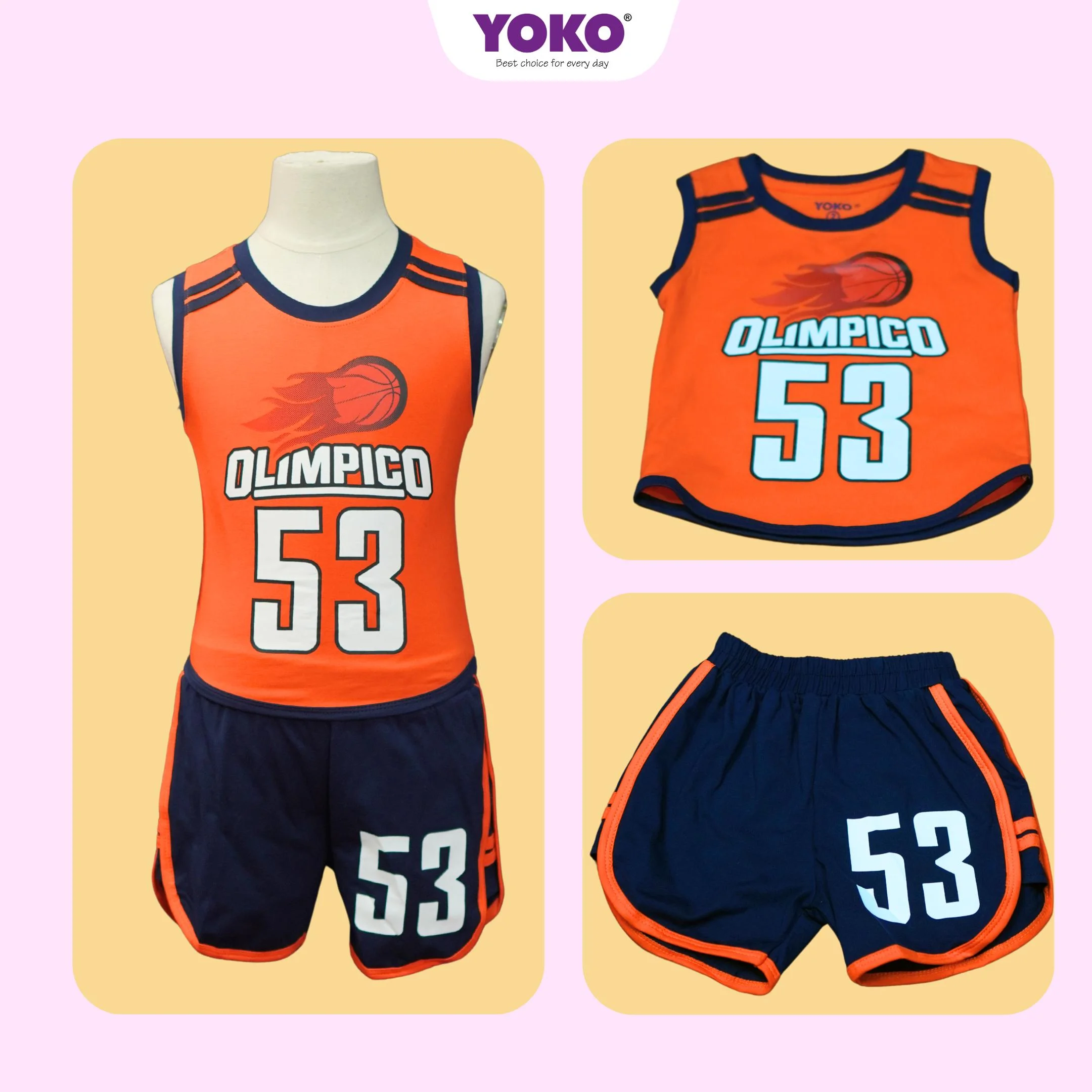 0488a65edc694311bf8e6353479cda46tplv-o3syd03w52-origin-jpeg-5