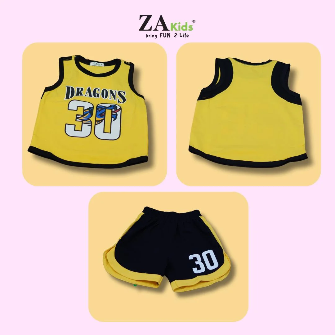 04a228d1caba45fabdc8fb04b0aaa6d8tplv-o3syd03w52-origin-jpeg