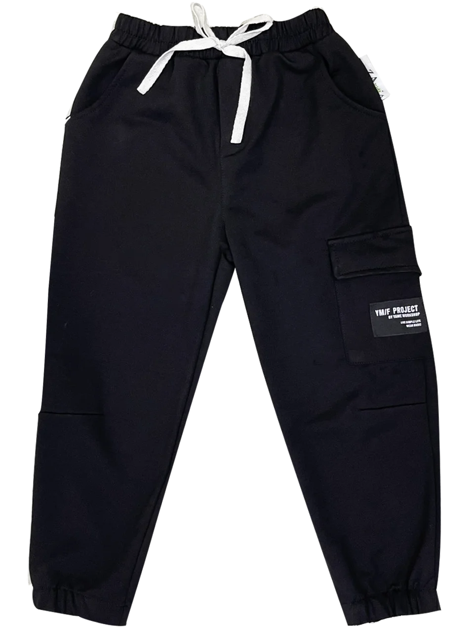 0590ba7dd62ff715226d91c18d1f56e6-2