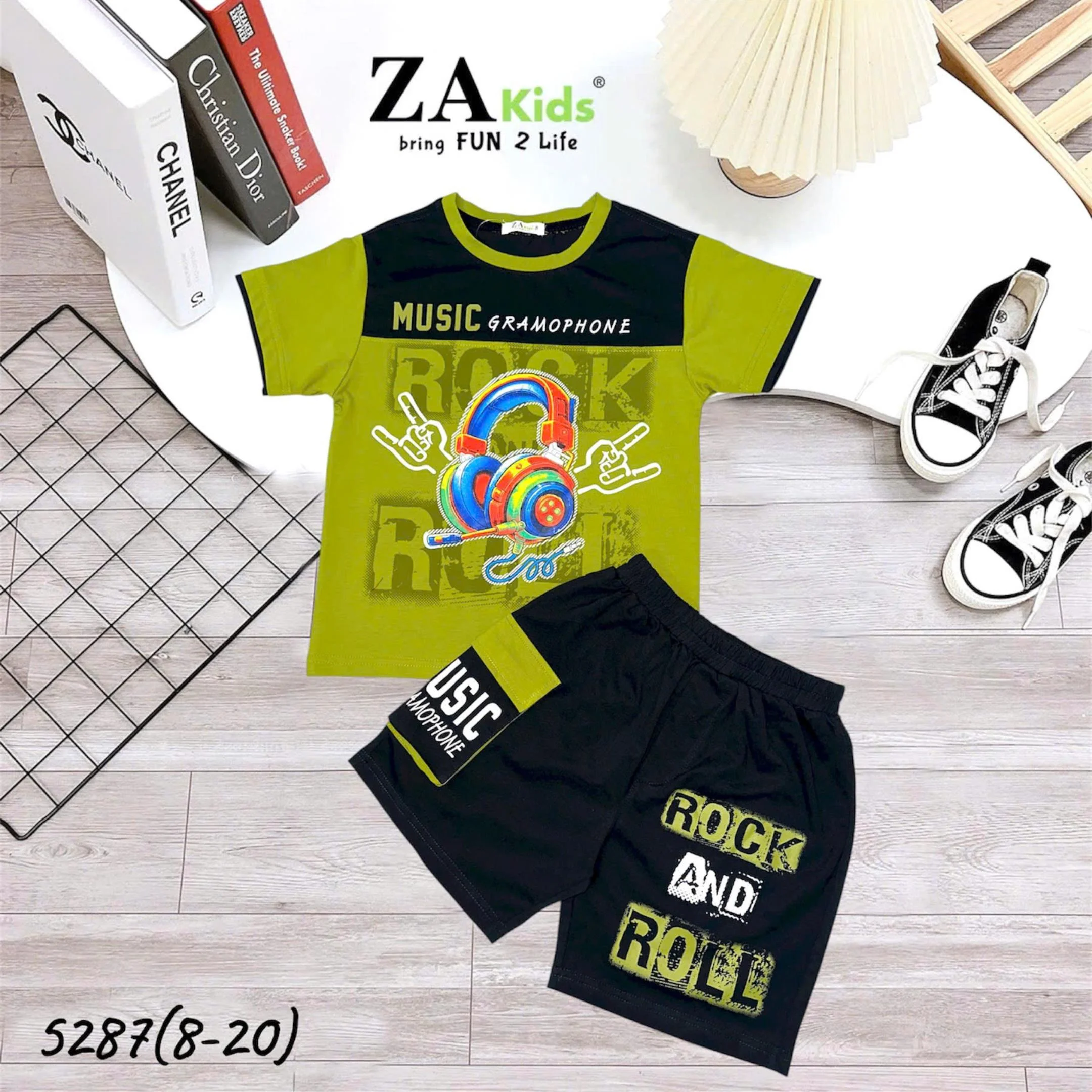 06333f25b4b145edb2e3b351734b7c1ctplv-aphluv4xwc-origin-jpeg-3