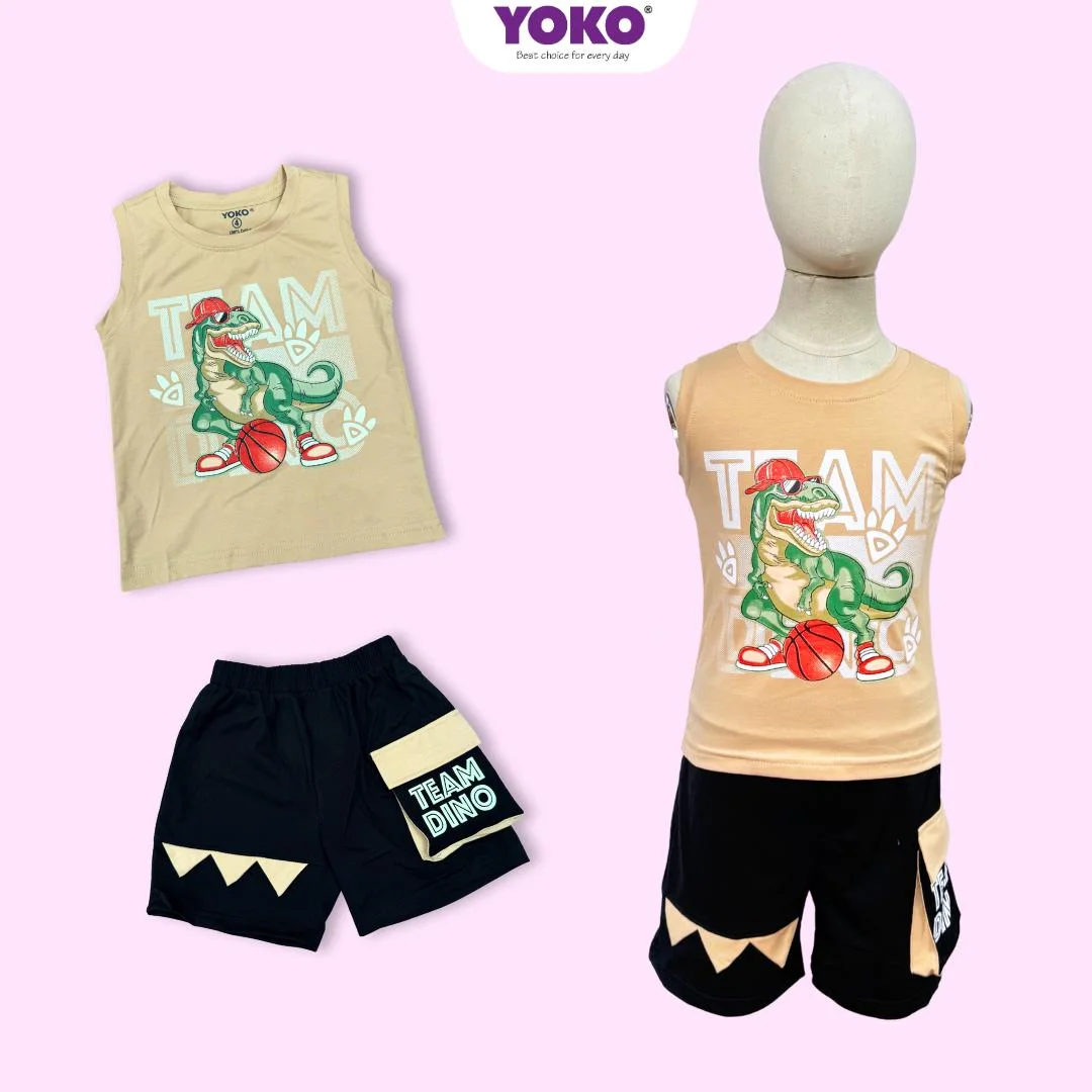 0b61c80e77b24648b2c5aee95cb14d12tplv-aphluv4xwc-origin-jpeg-4