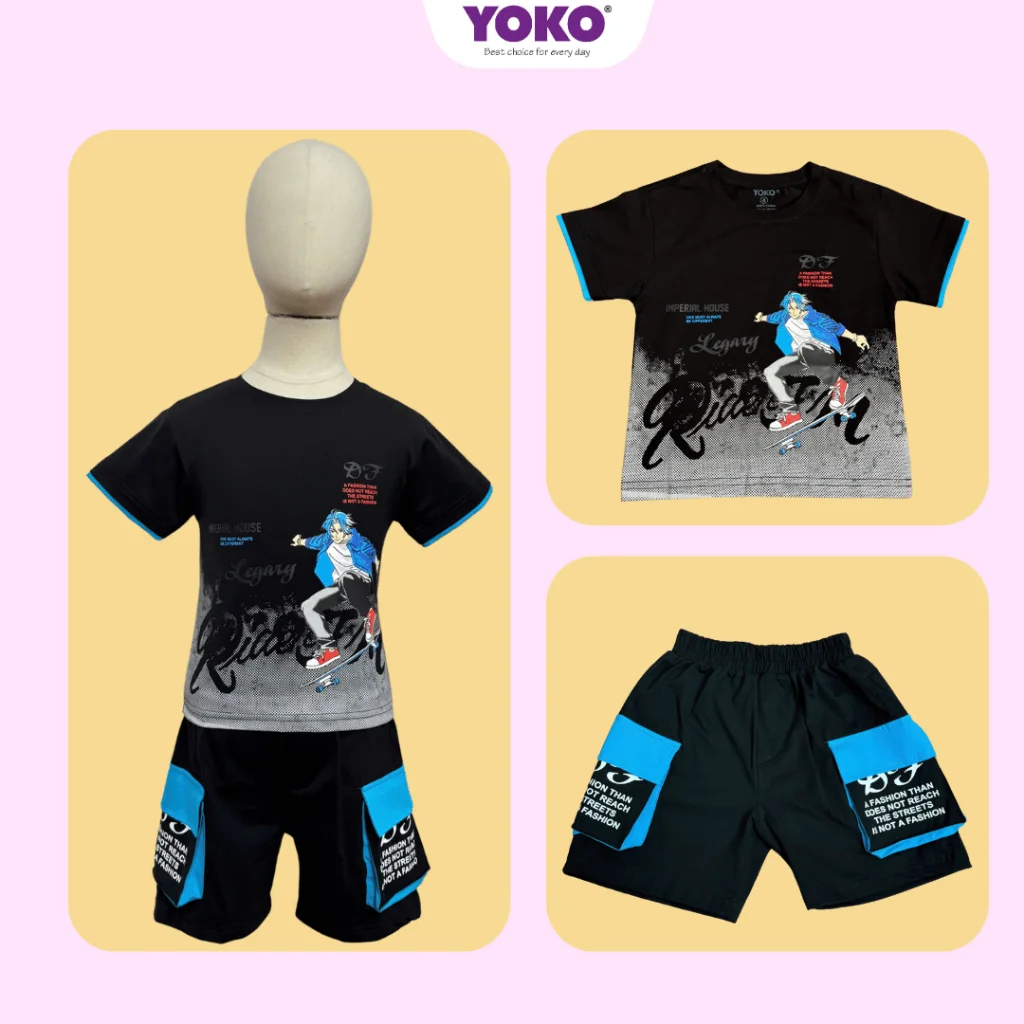 0c02e08889a6638b72c45378abfb74d2