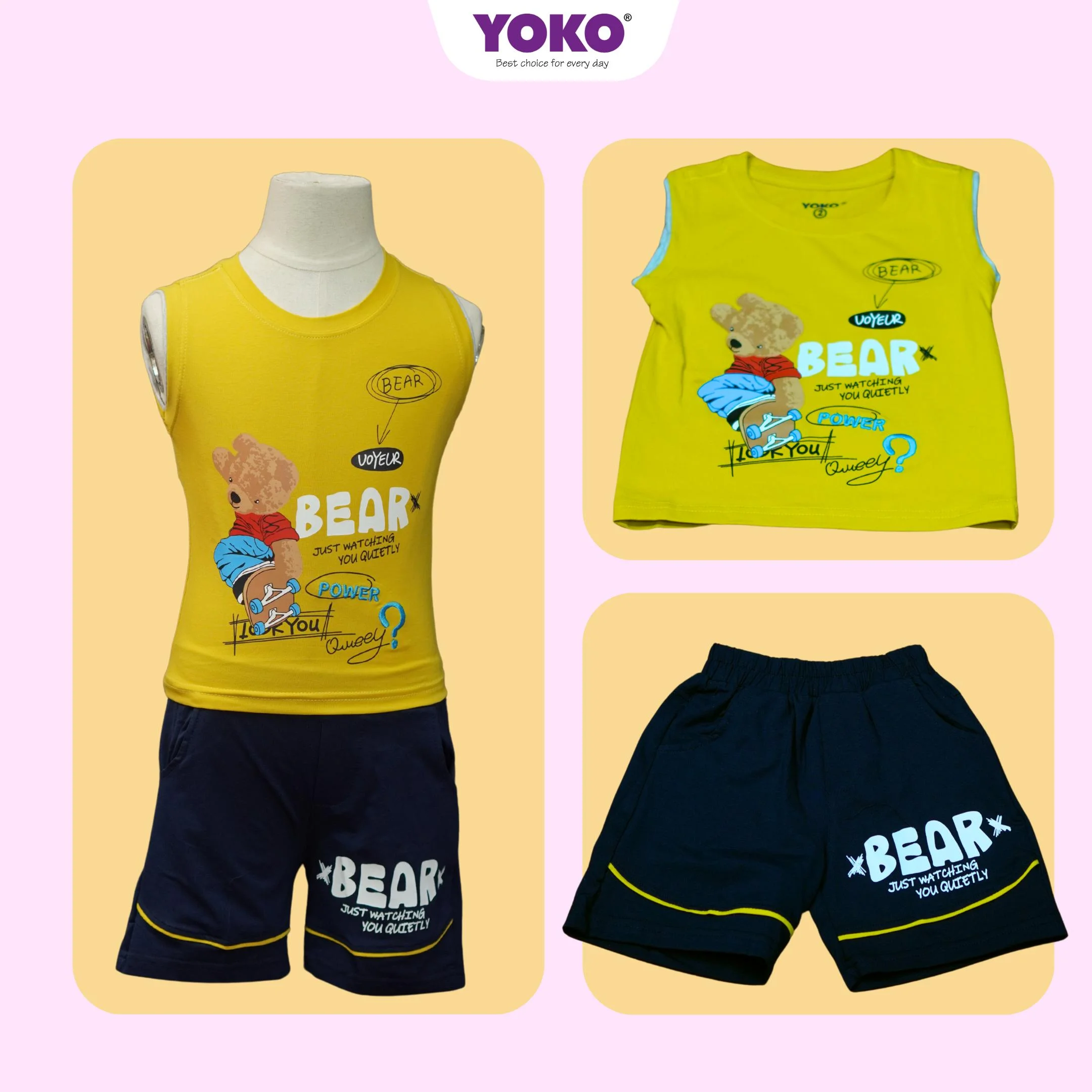 0c1f22b87f0546c2b923e826becbd6c3tplv-o3syd03w52-origin-jpeg-9