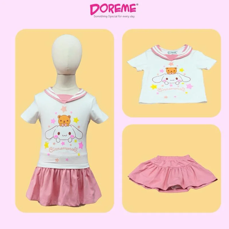 0d2e6c744c424a6188ff05409f675f74tplv-o3syd03w52-origin-jpeg-1