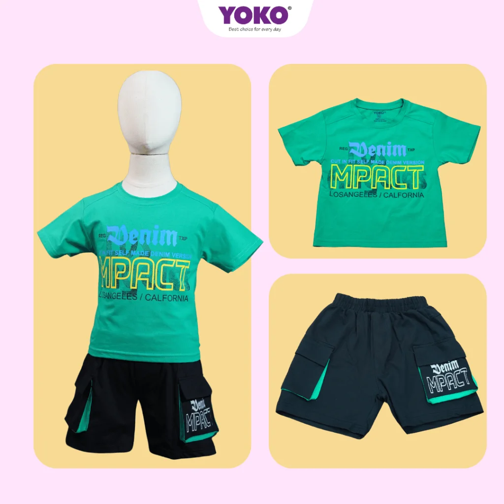 0dfe834658609129988802267c0fbbc2-4