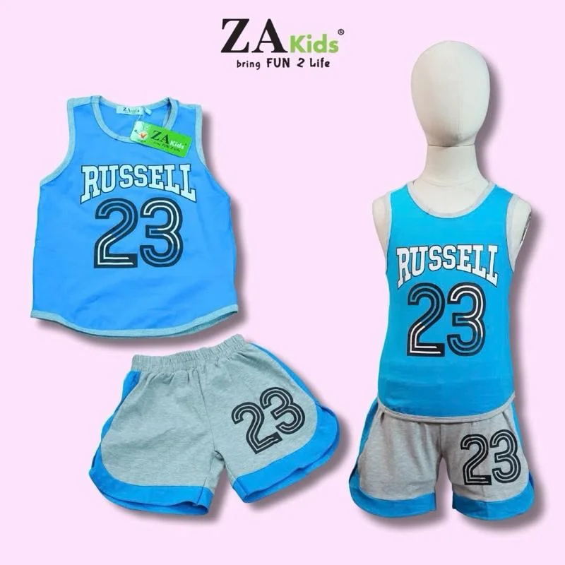 0e588e76540f4c4b915f1efbff17ccc0tplv-o3syd03w52-origin-jpeg