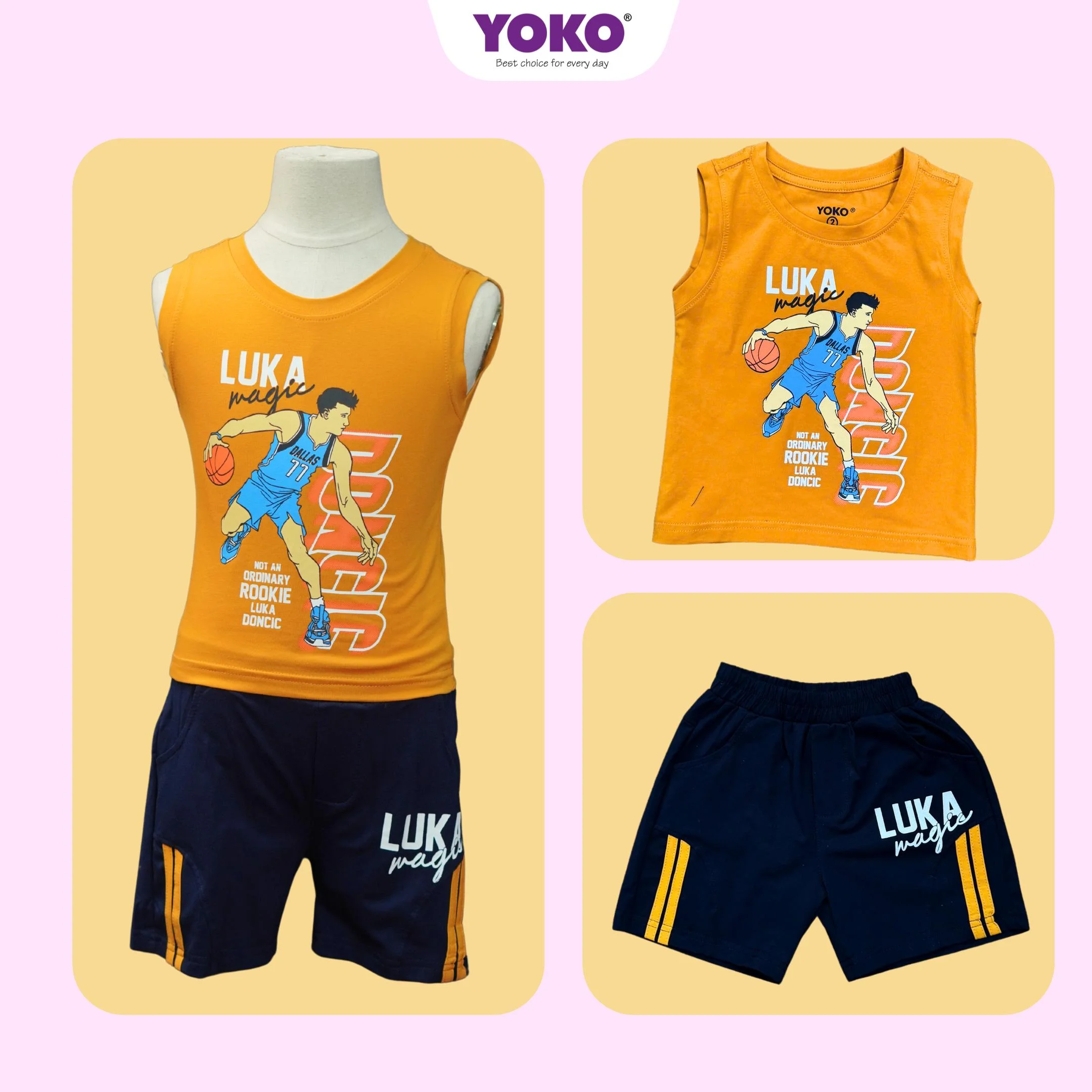 0e99b37c7e1c4048ad6a2c064c79ae09tplv-o3syd03w52-origin-jpeg