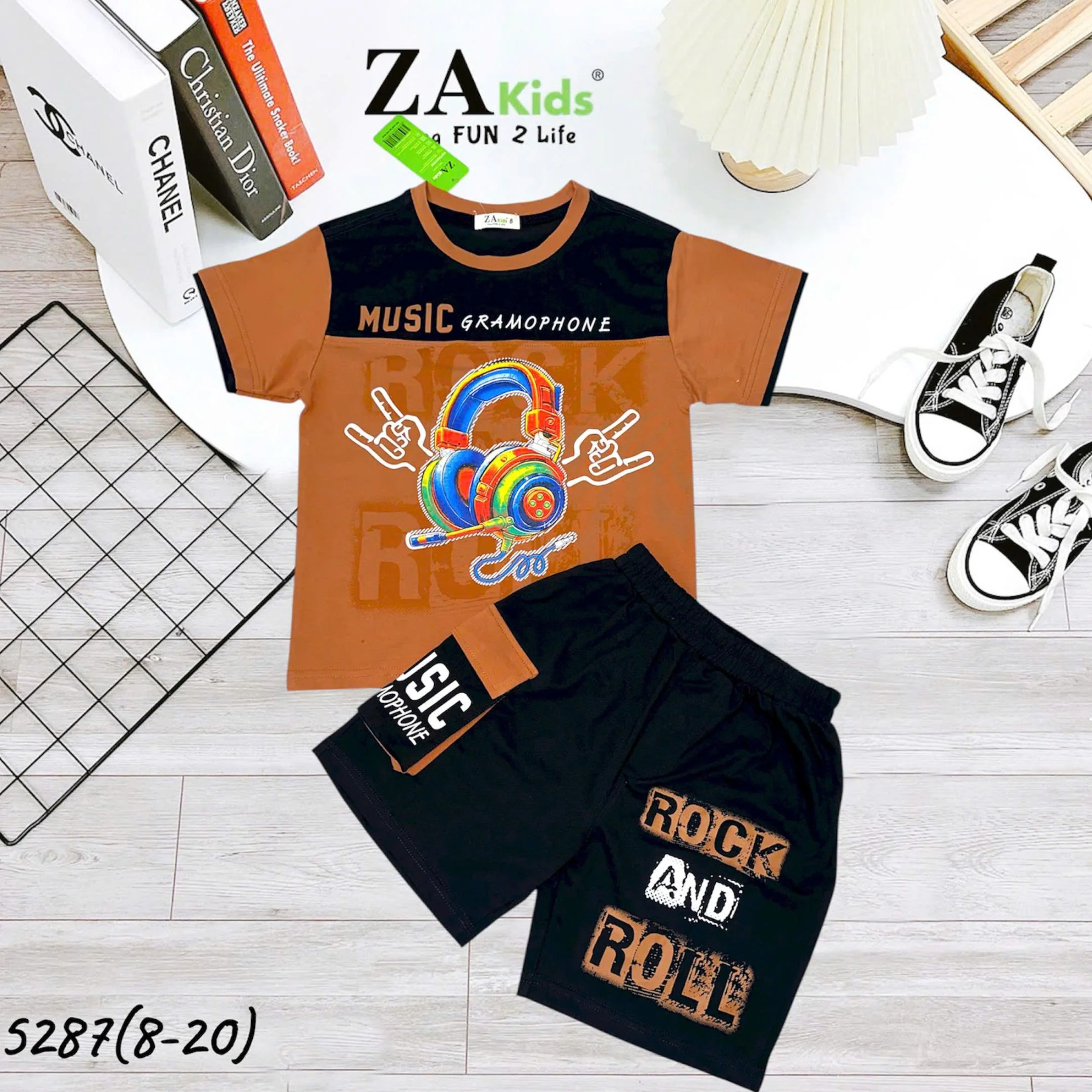 0ebc2b96895b4a8faa8c0a8b7cdac596tplv-aphluv4xwc-origin-jpeg