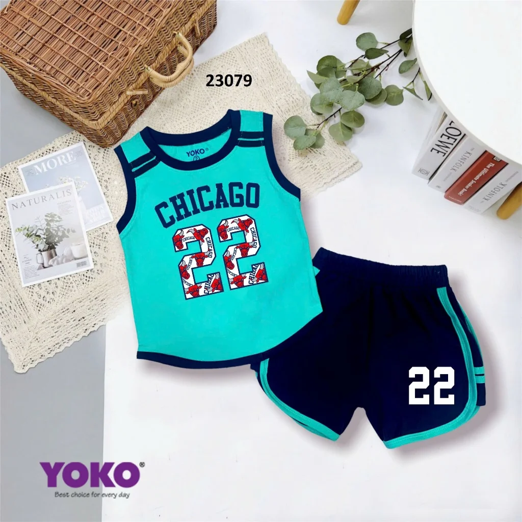 0f4b77875f431a09c5c0bd30898de169