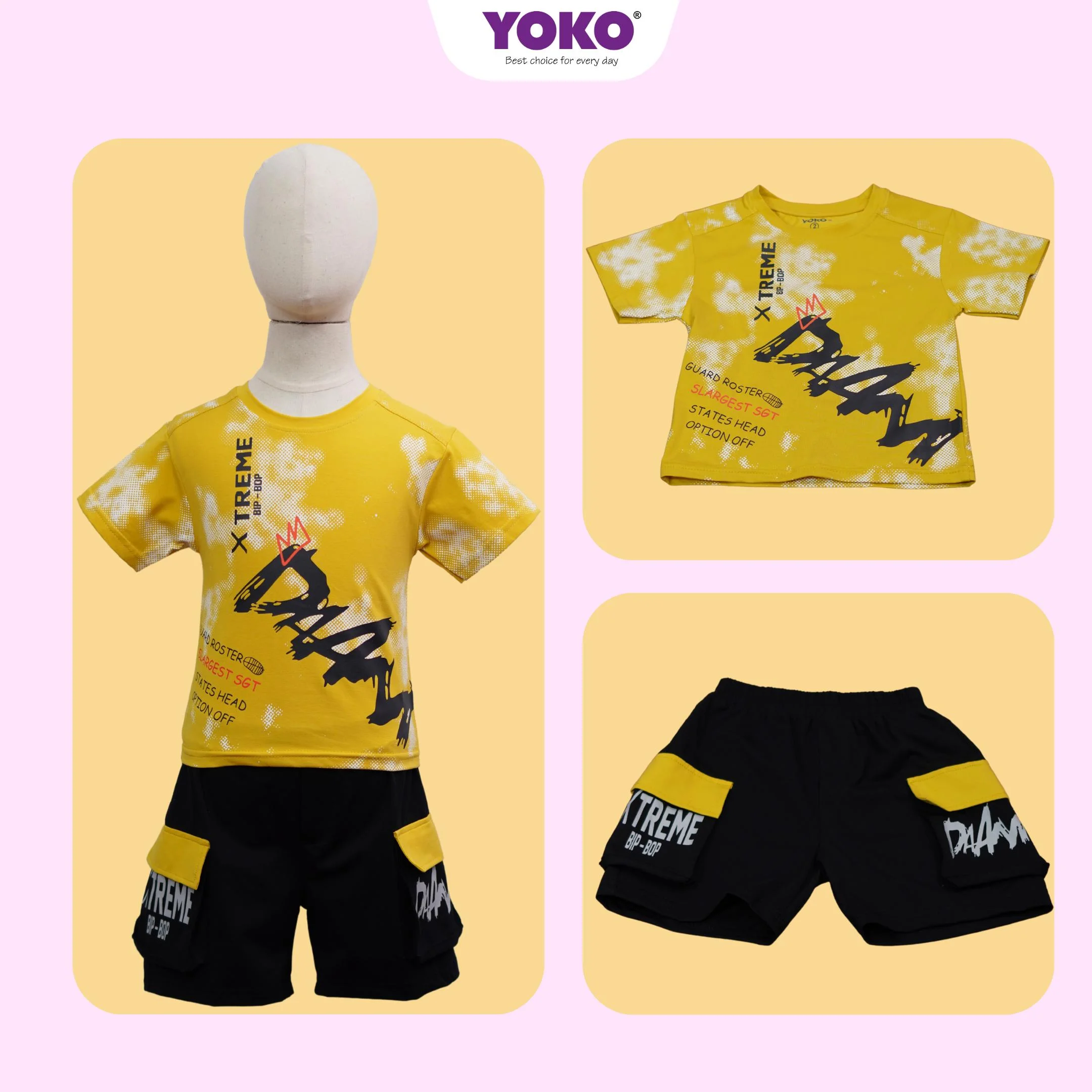 11883c517721495ea34f937ac129f54ftplv-o3syd03w52-origin-jpeg-3