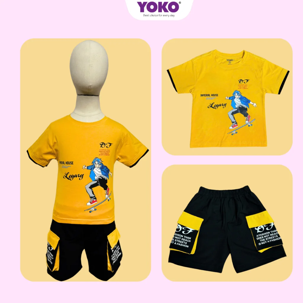 133727429d549bb40e90101355a77e39-1