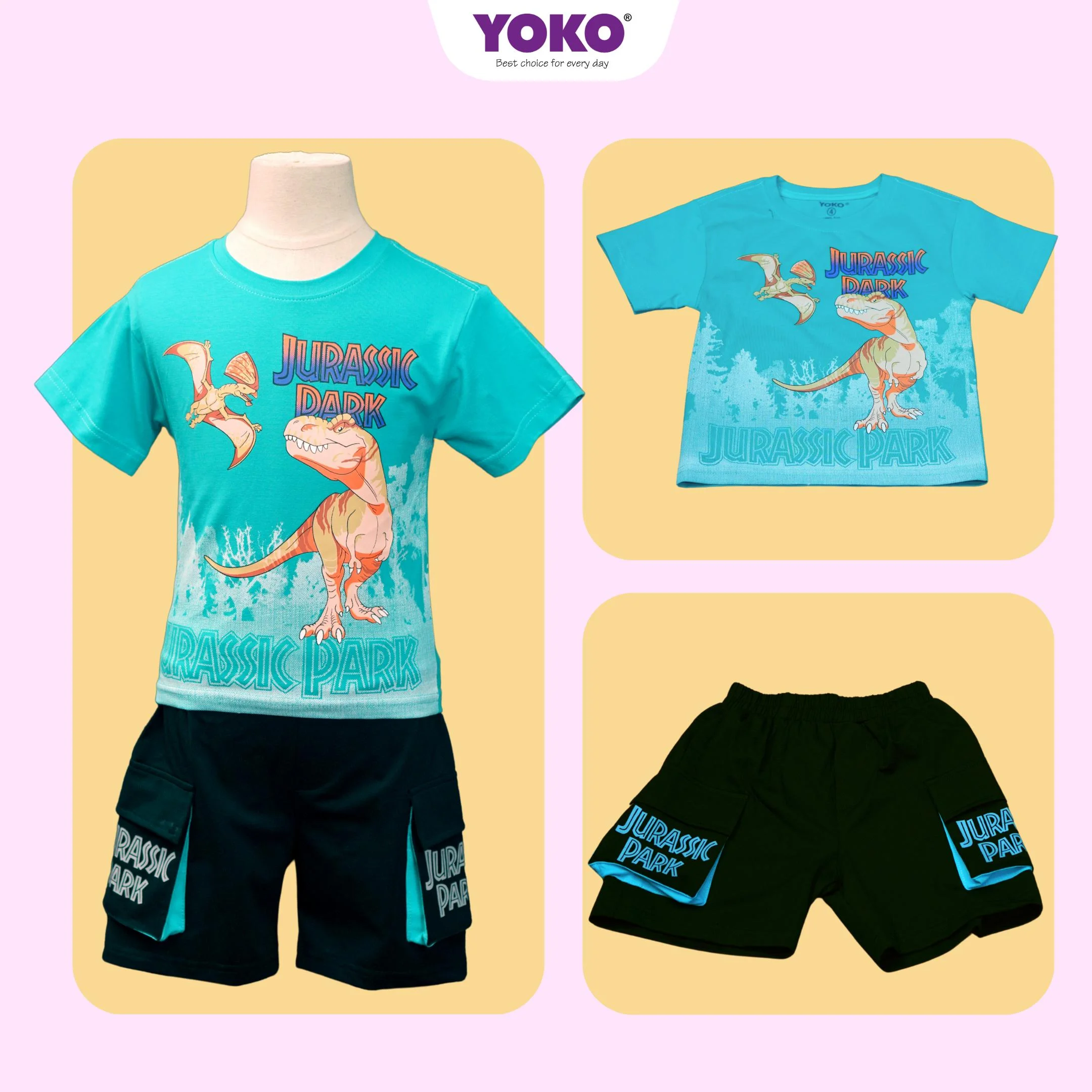 14d6eed6dc6944afbfdd9d737de8d8d8tplv-o3syd03w52-origin-jpeg