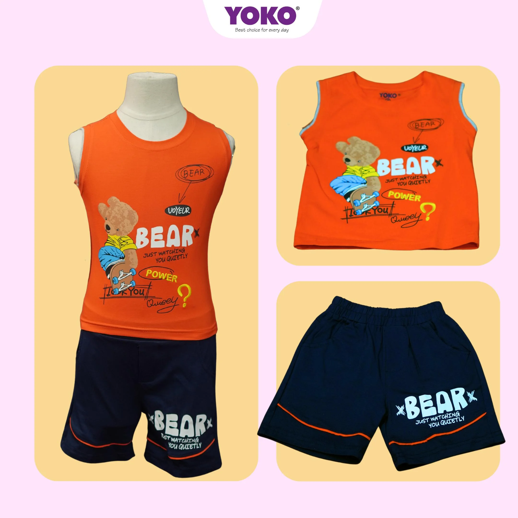 151fb7eb83014a8abb98f68ab276a588tplv-o3syd03w52-origin-jpeg-1