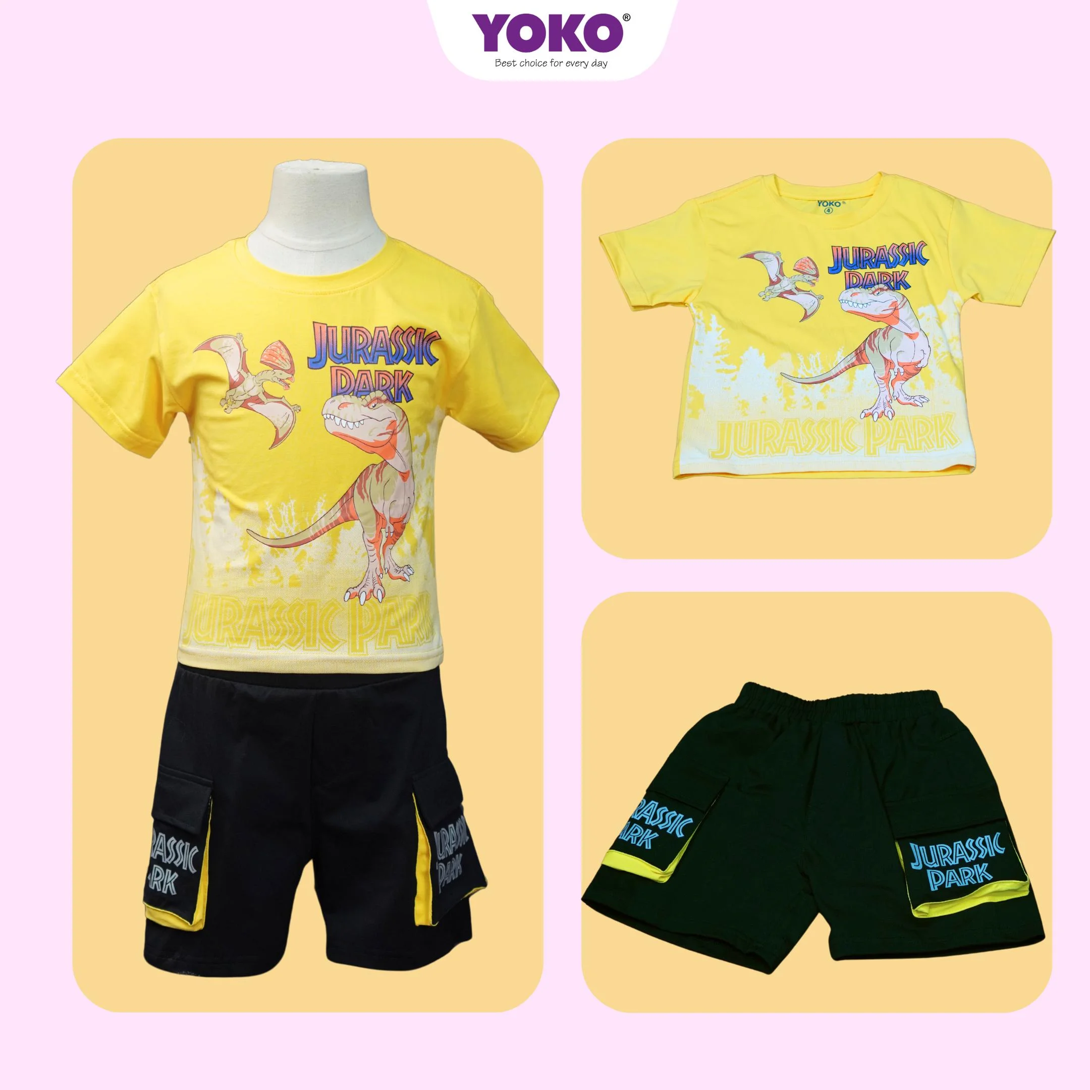 15b8eb066fcd4621a31cf9a9c36993b2tplv-o3syd03w52-origin-jpeg-2