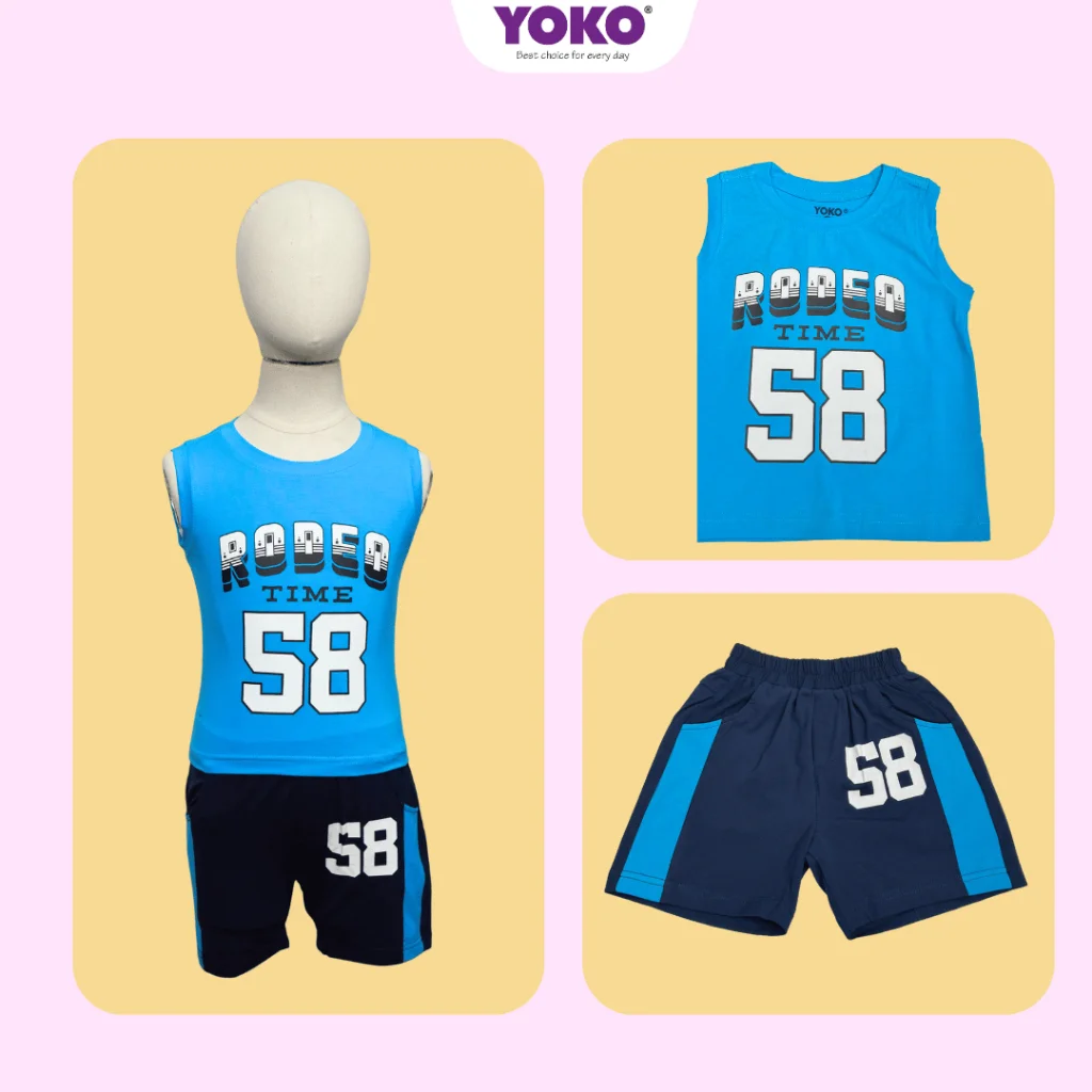 16aa7d0e58635fe556fa5bdea4b74007-1