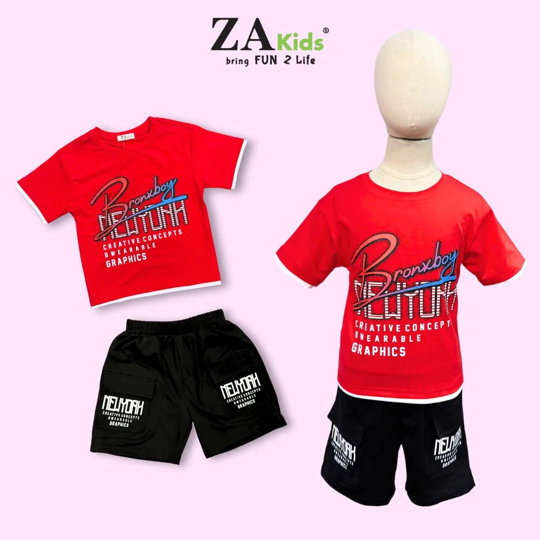 1803759600cd498eb8e8b2ae34e840c0tplv-o3syd03w52-origin-jpeg-5