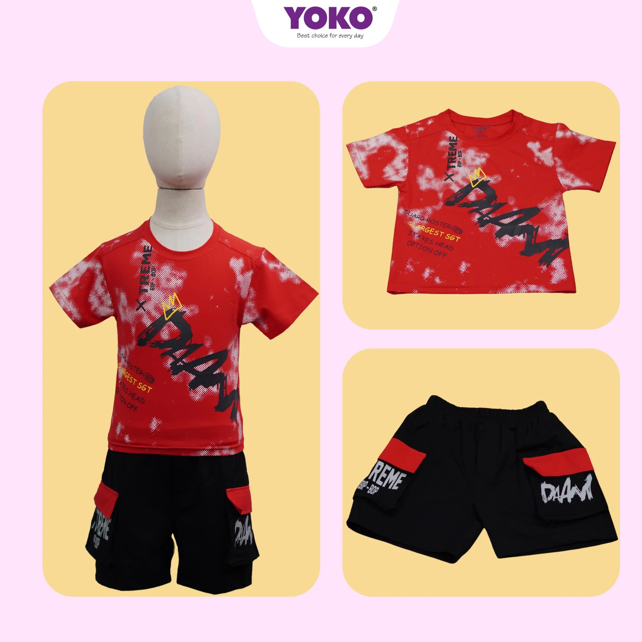 19de161f9c454c94af67fc0f4afd3ce4tplv-o3syd03w52-origin-jpeg-1