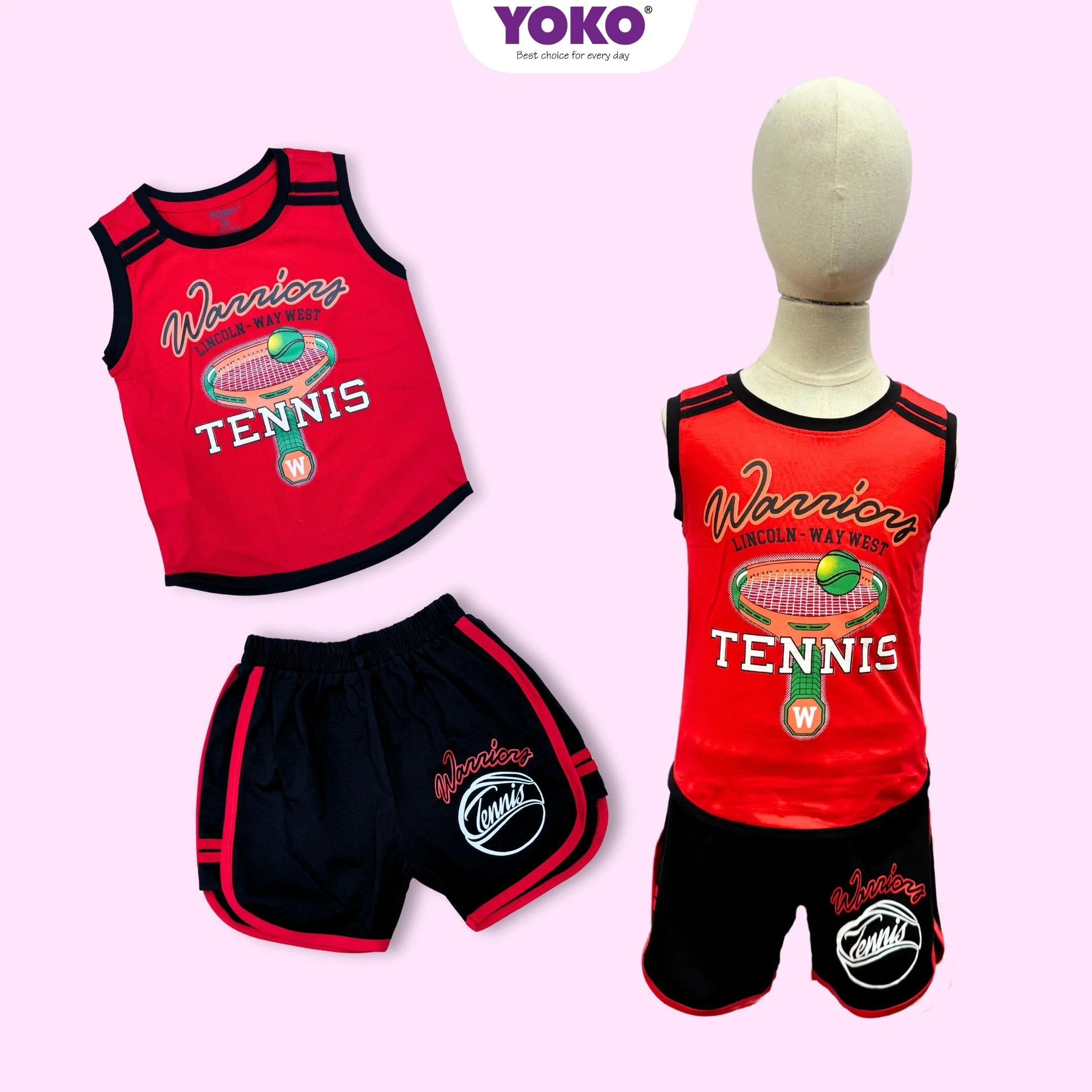 1b629fa80790473ab1425a453e6a03fdtplv-aphluv4xwc-origin-jpeg