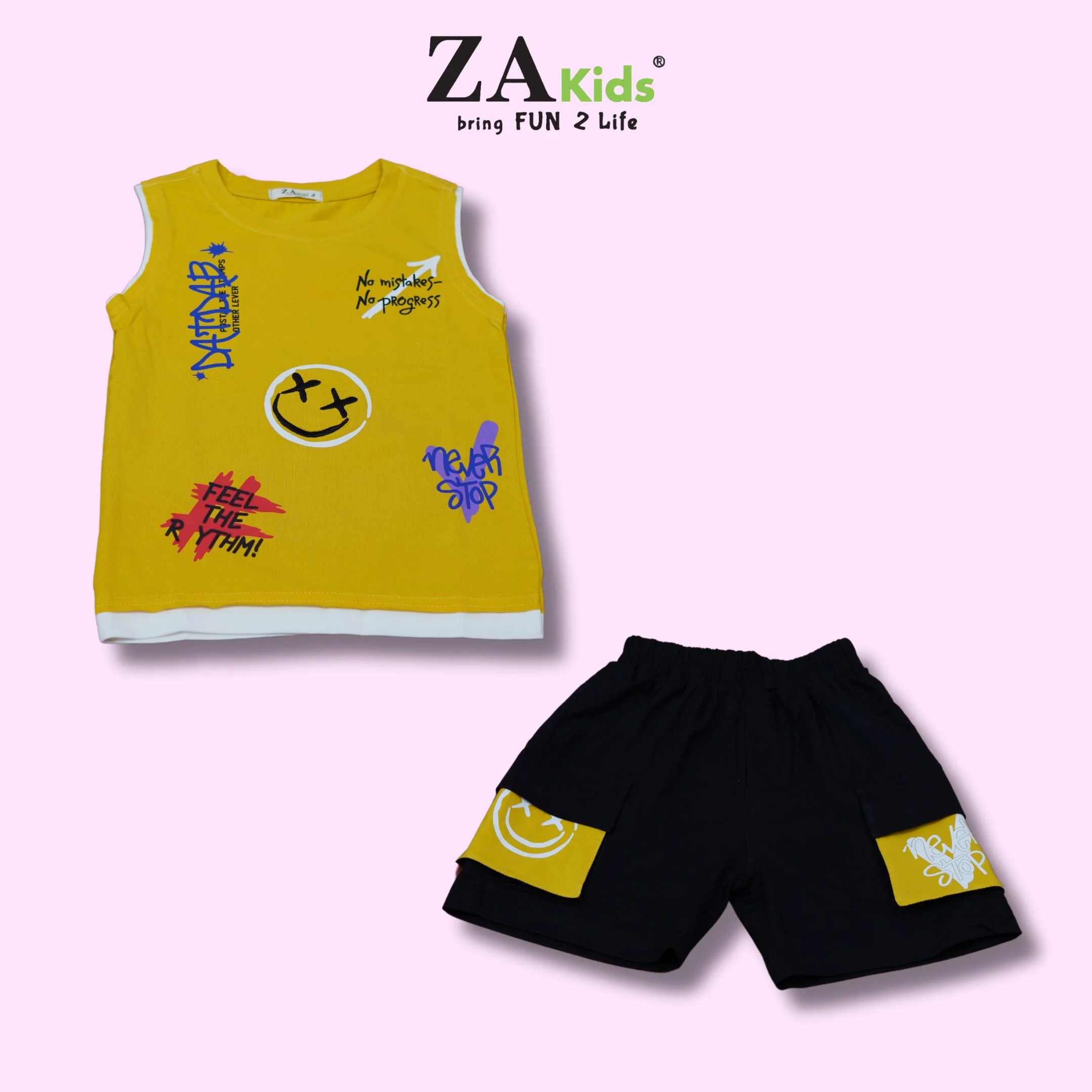 1b773f135fec4d97923eb84a3fe5230ftplv-o3syd03w52-origin-jpeg-3