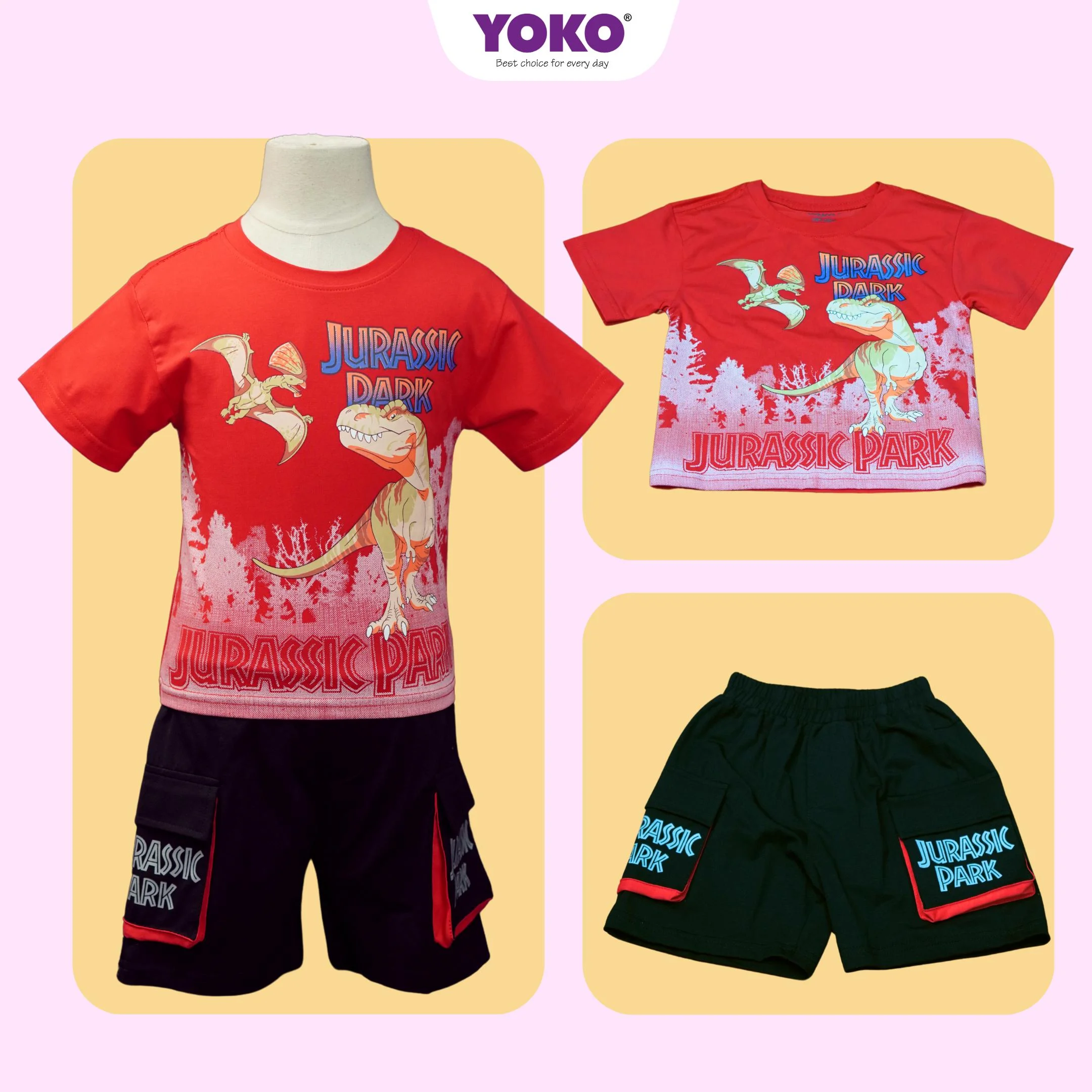 1bde7162a9ba4ed9bde6c0a9149e05cctplv-o3syd03w52-origin-jpeg-4