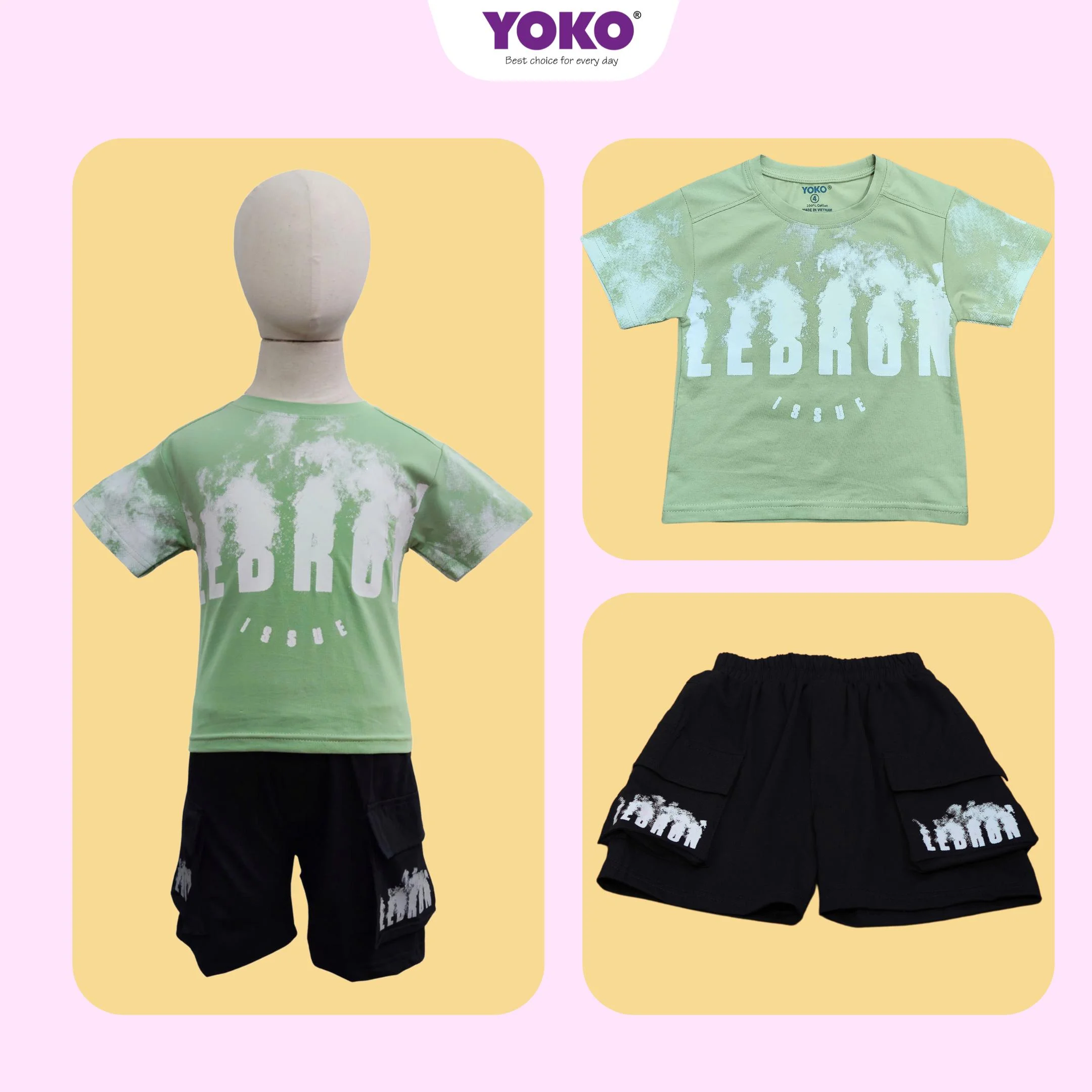 1d5da459f0eb4a8f85cbfa7c92c78d4btplv-o3syd03w52-origin-jpeg-5