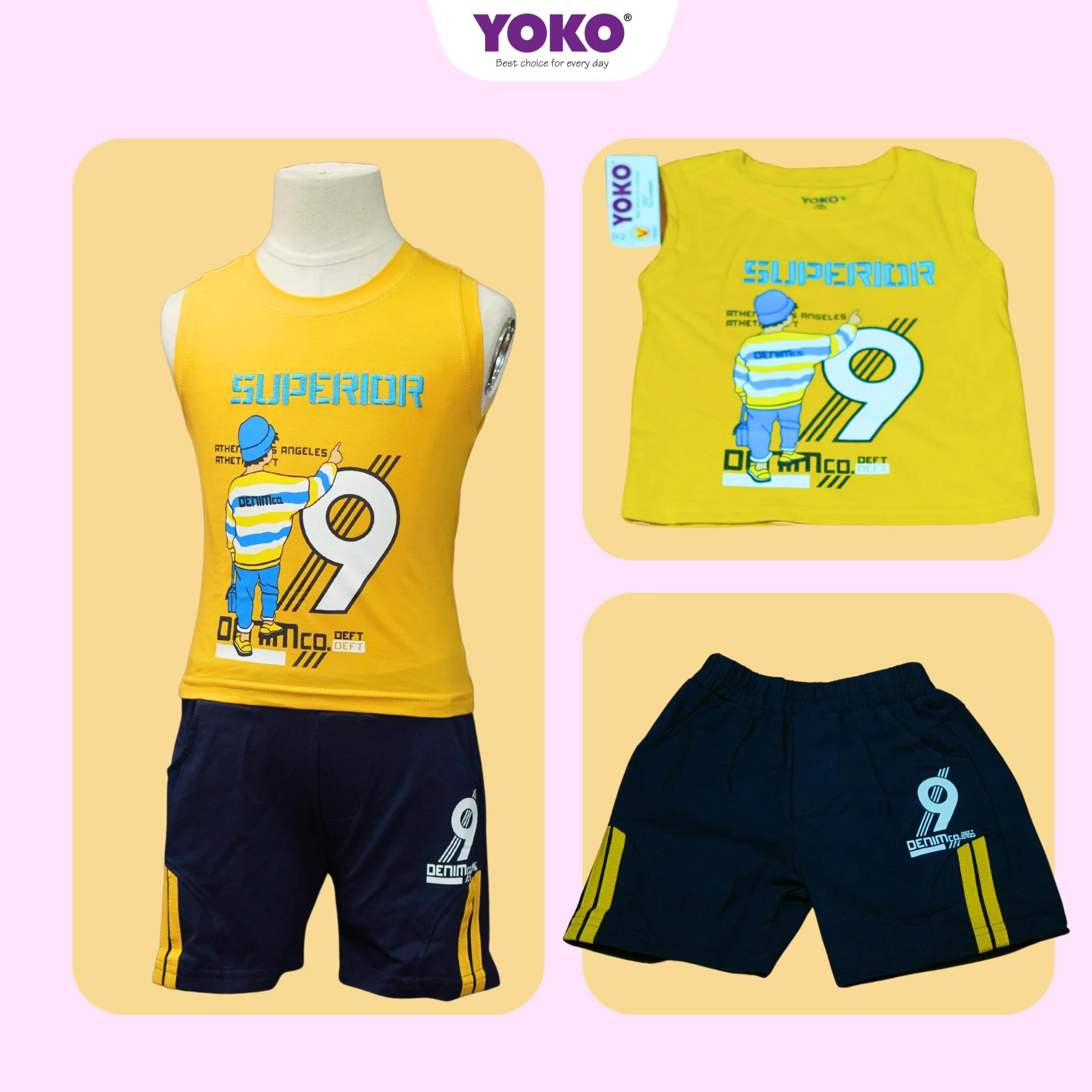 1d6bc473518a40f3966b70565a4a18fftplv-o3syd03w52-origin-jpeg-3