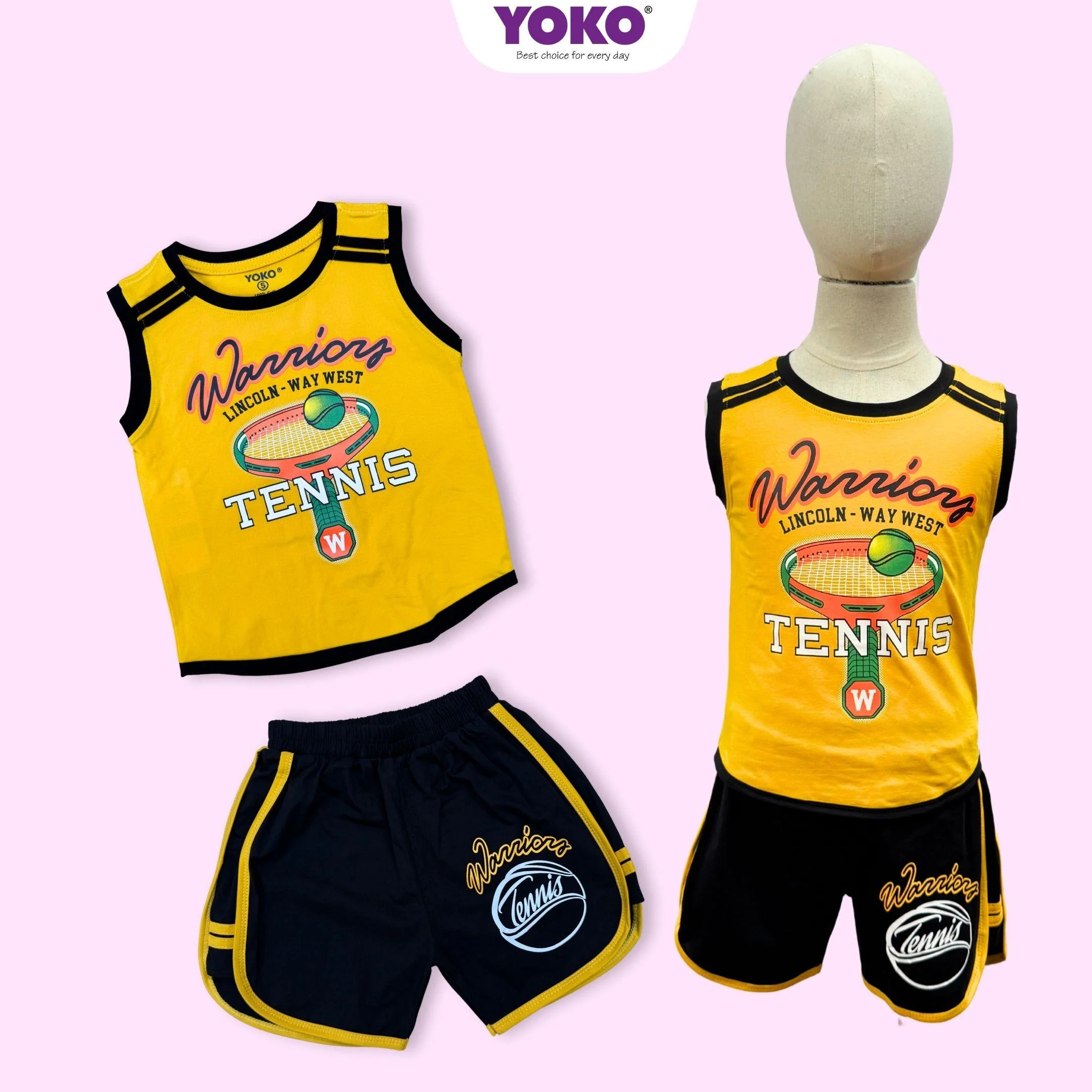 1f14c26c3b8e48408d6b85d289328fd2tplv-aphluv4xwc-origin-jpeg-1