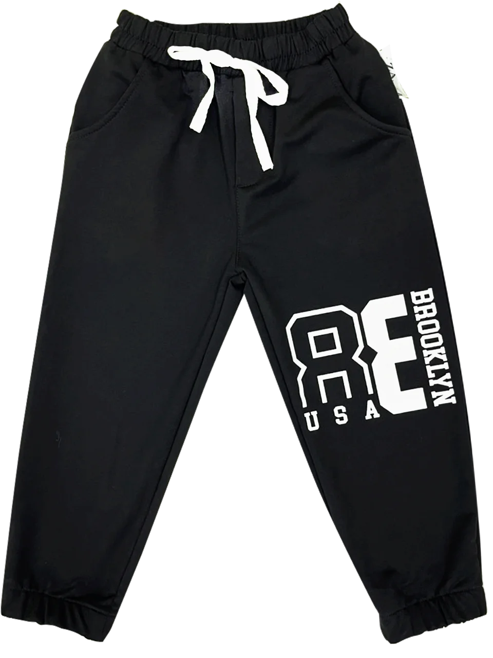 206865490adf535e4d01dcca6c877448-2