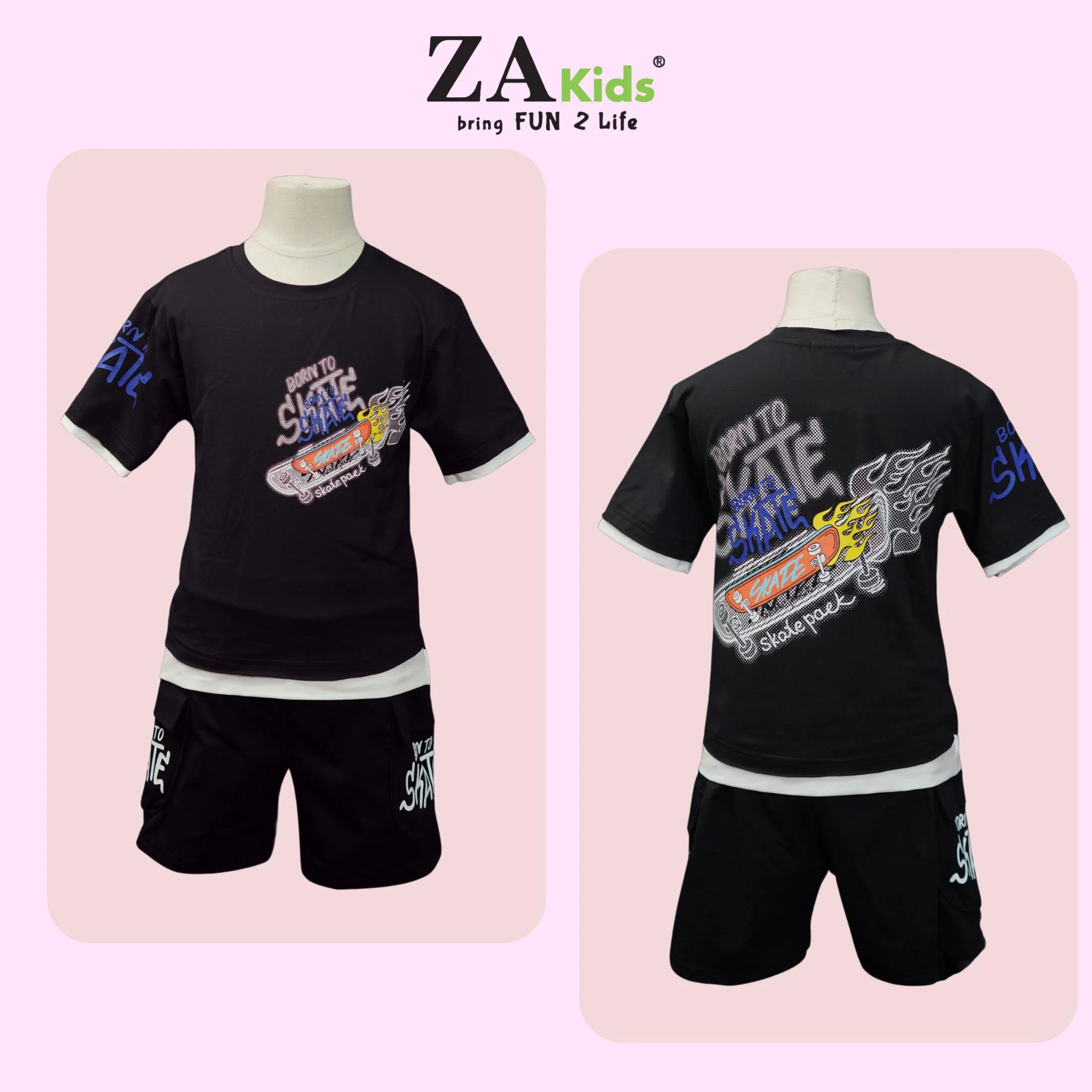 20af8c16d6ee4c5c890281c7e6e99f50tplv-o3syd03w52-origin-jpeg