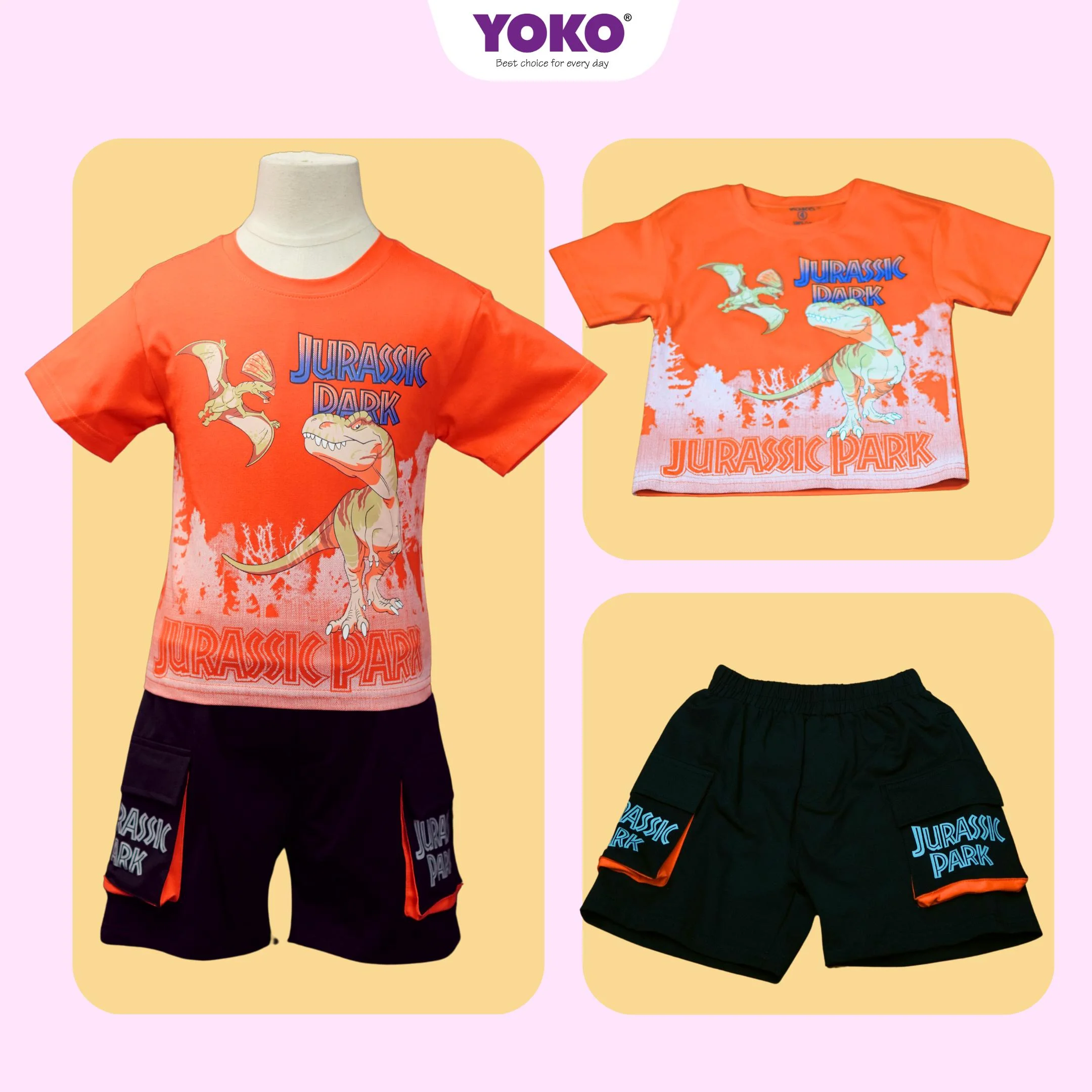 21ab5c7483c04b1e8b5879ca577d9a5btplv-aphluv4xwc-origin-jpeg-6