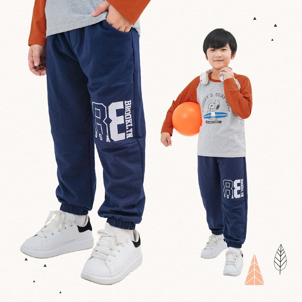 232d35723943166955f99a7de32b89f6-1