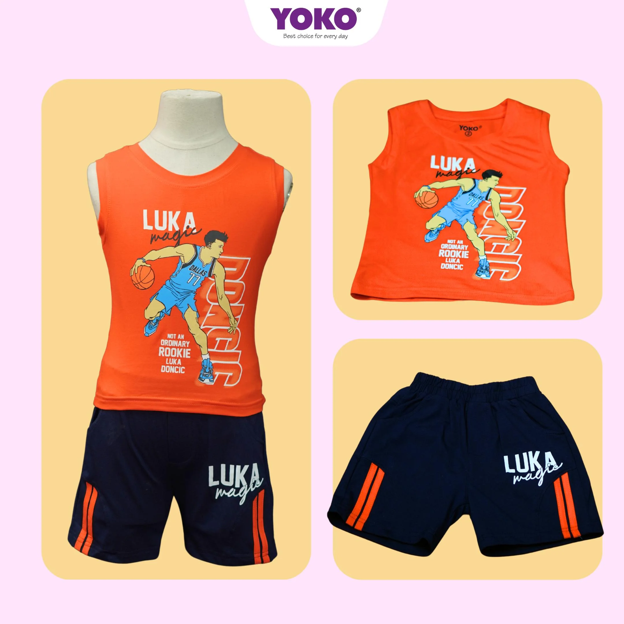 249cfbe6be0b49479ad21597a79b766btplv-o3syd03w52-origin-jpeg