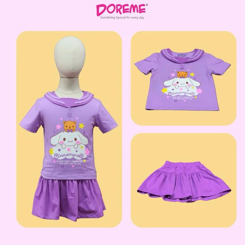 24e015a1858342e4bce02457a0ebfeaftplv-o3syd03w52-origin-jpeg-2