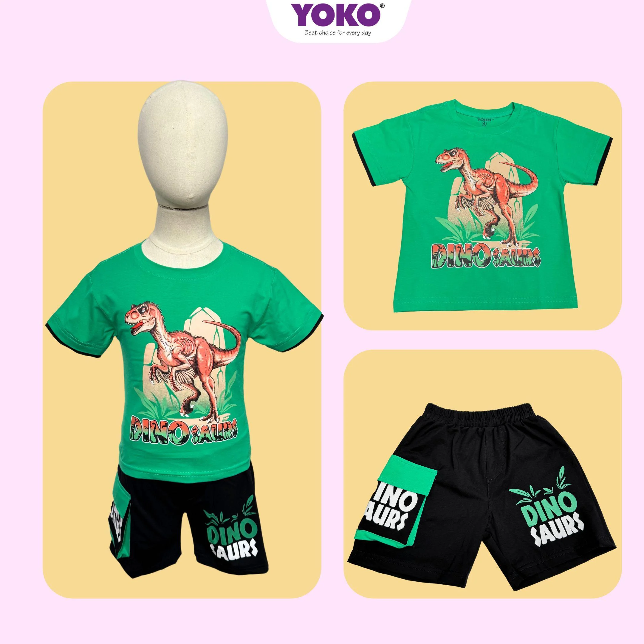 24eea9da9bc649bbb1436c3f5e455a5ftplv-aphluv4xwc-origin-jpeg