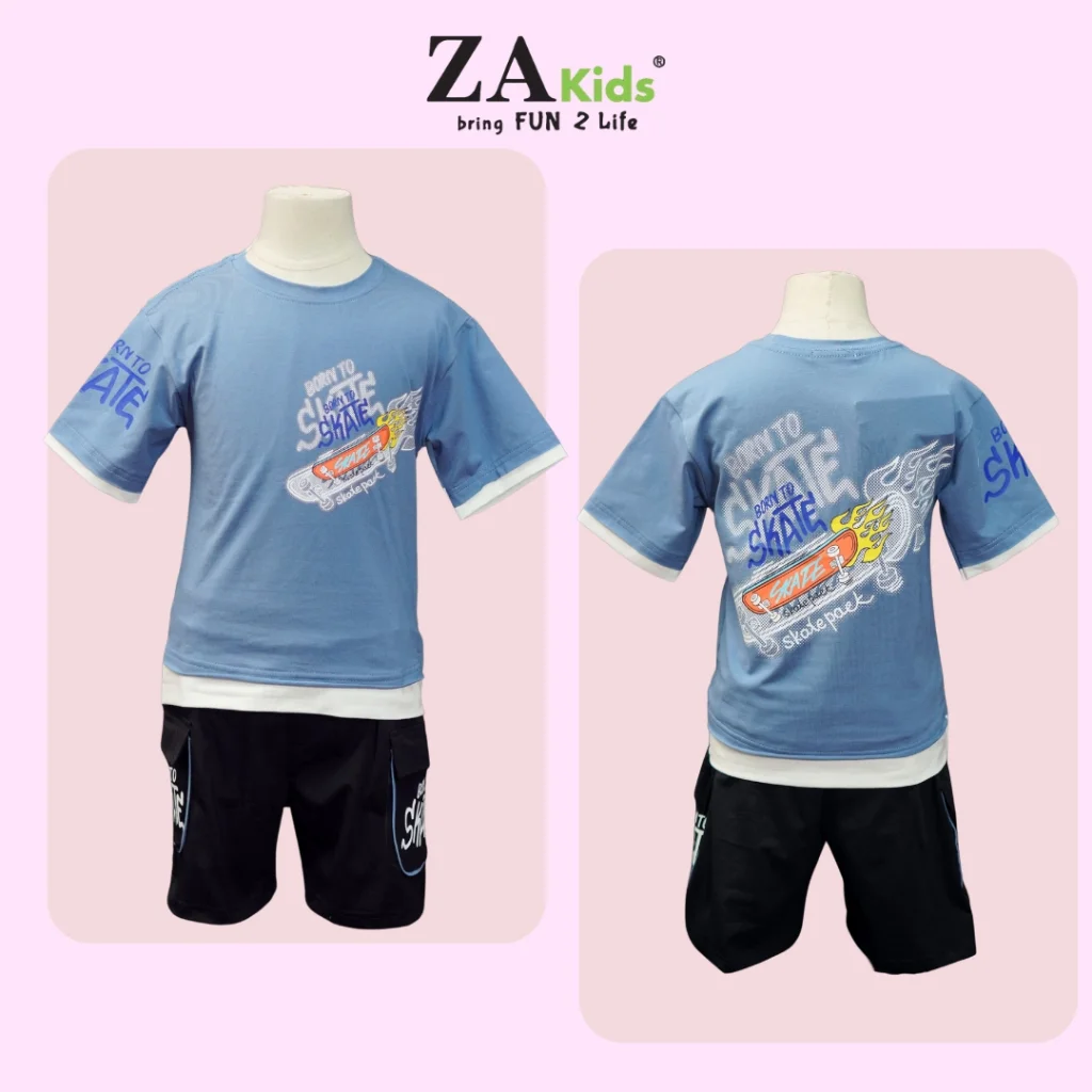 27f2fd0efd6a499560104e6ec43b8f49-5