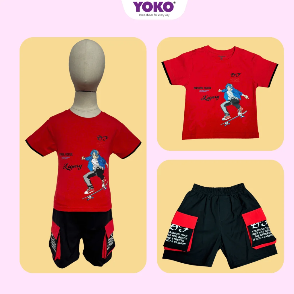 2af9b79be9b7fdba2fc5747a97cb48fd-2