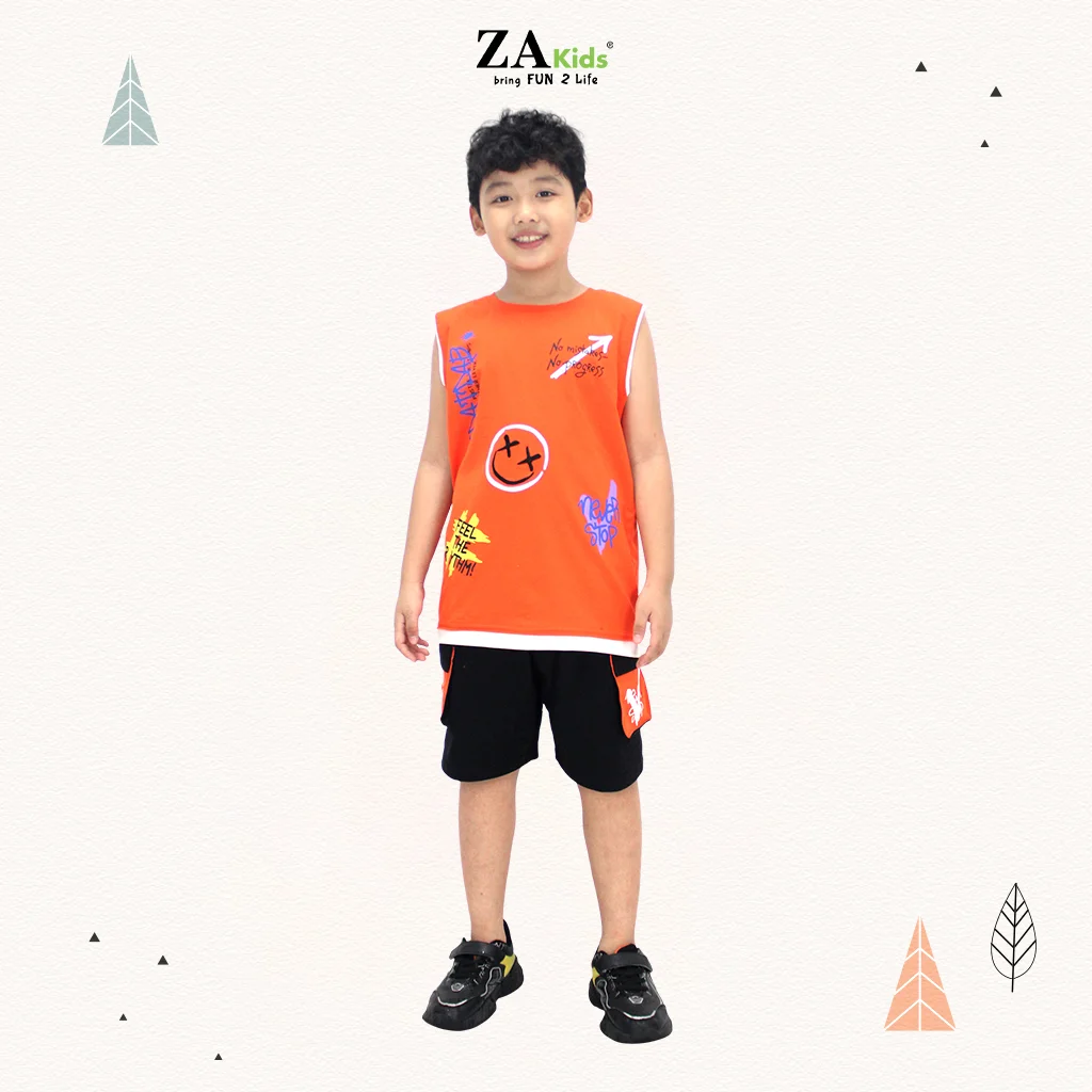 2b1c3d98b638cd7d331debce0f0de52a-6