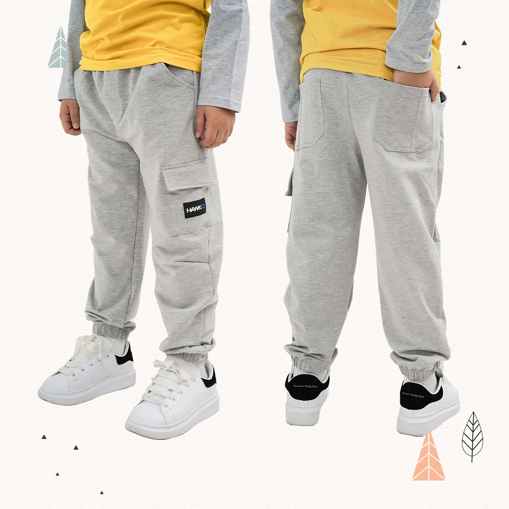 2be5e6af574f4121cc707f9b23db6e5c-6