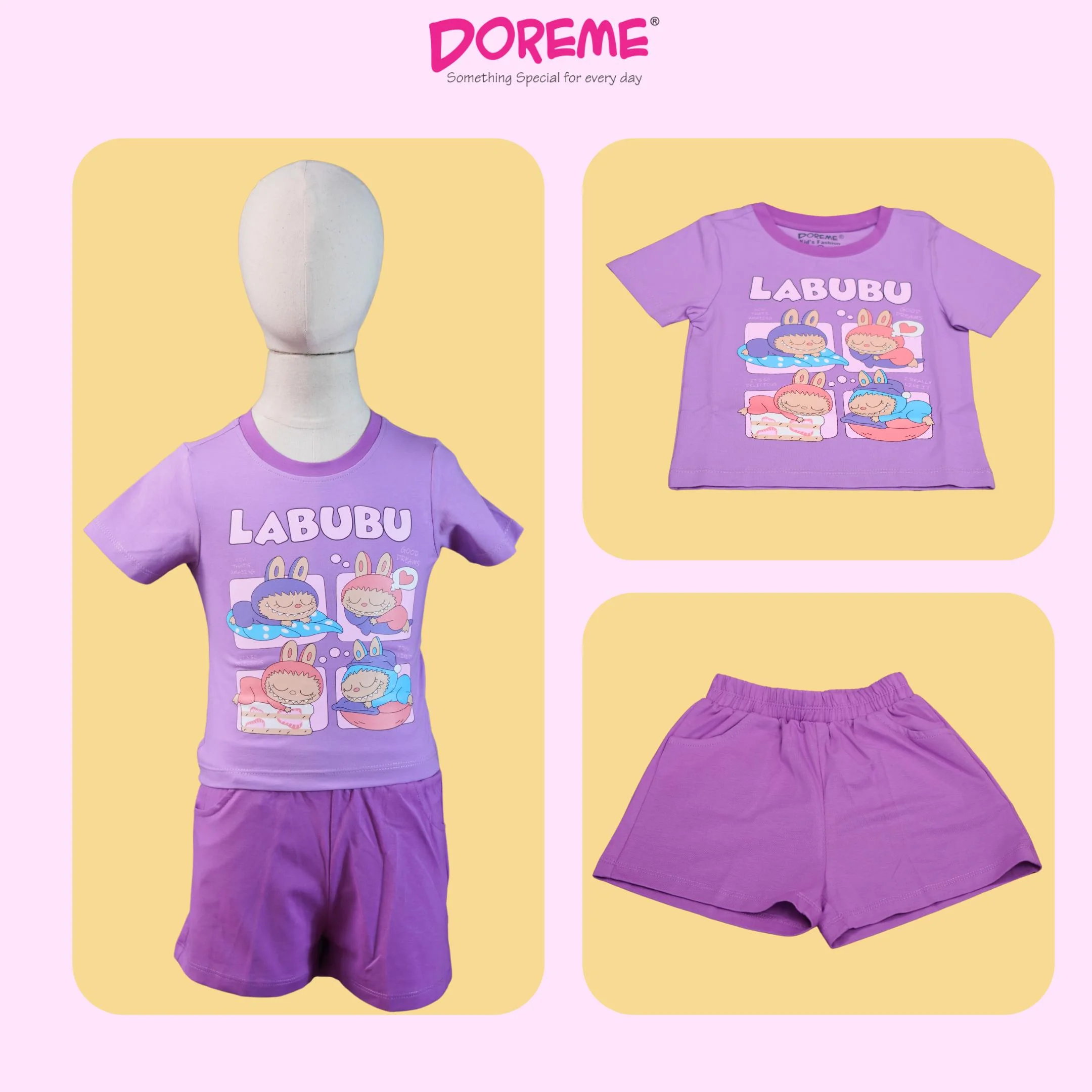 2c0d3f6364f44cfbb2a237431320d383tplv-o3syd03w52-origin-jpeg-1