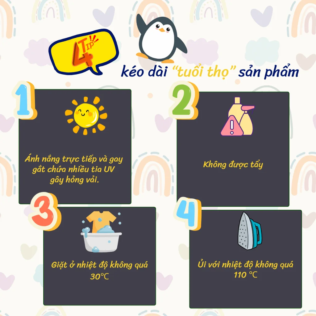 2c4248c6ca6ebdb5c598e1eac174199b-2