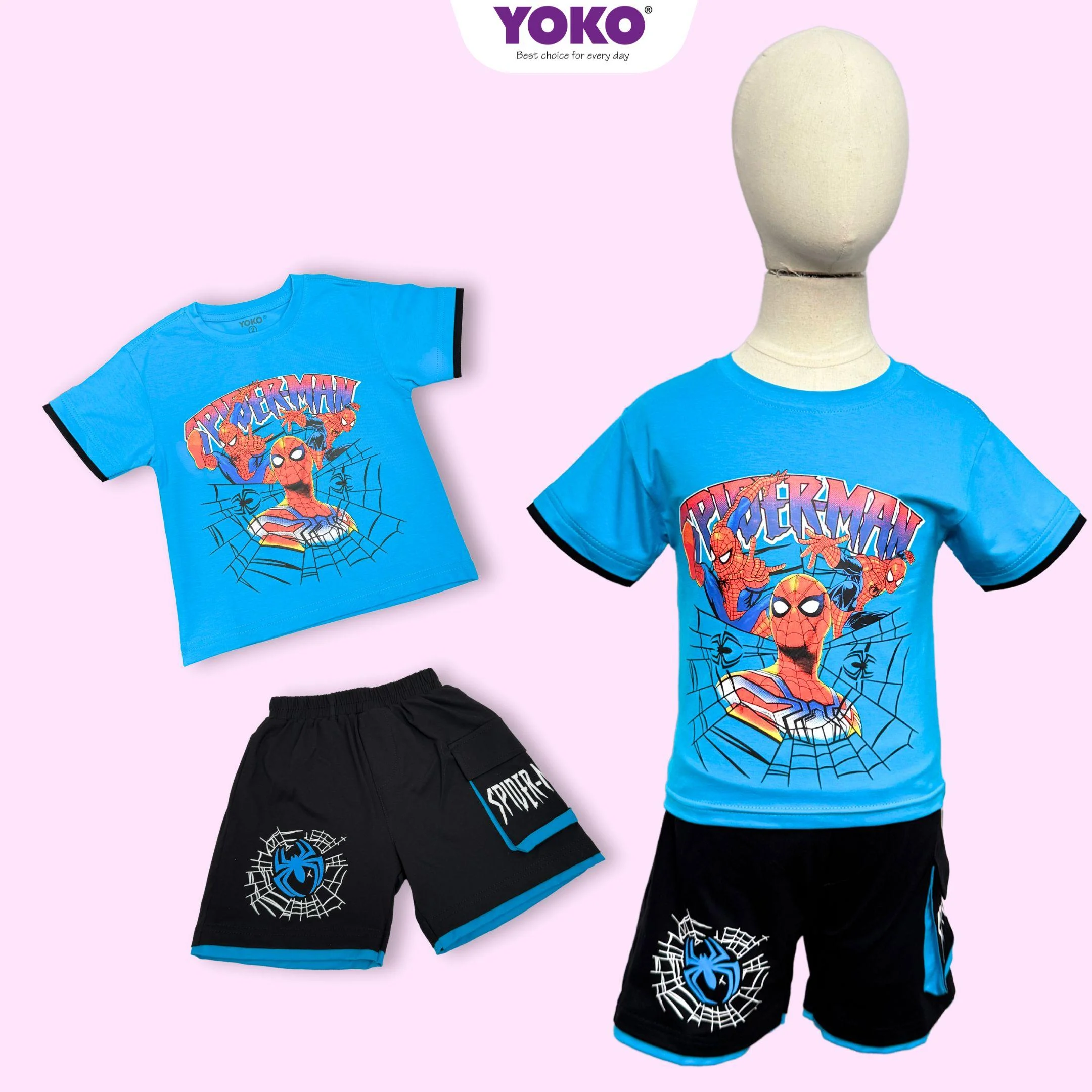 2d977a2ac88545f3a34d0bd633833c2etplv-aphluv4xwc-origin-jpeg-5