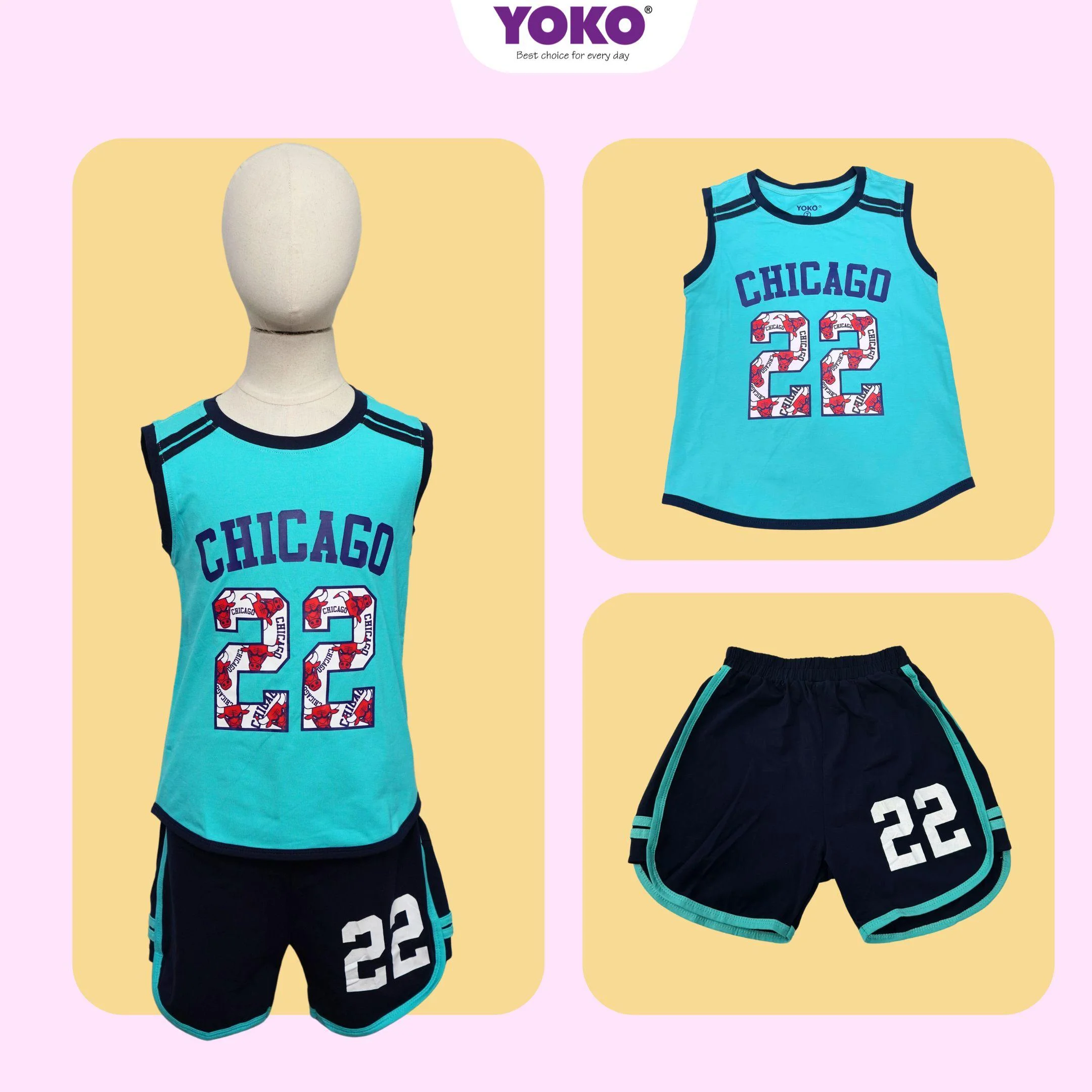 30a61ae13b5a4a1fb1f32b0e77045c11tplv-aphluv4xwc-origin-jpeg-5