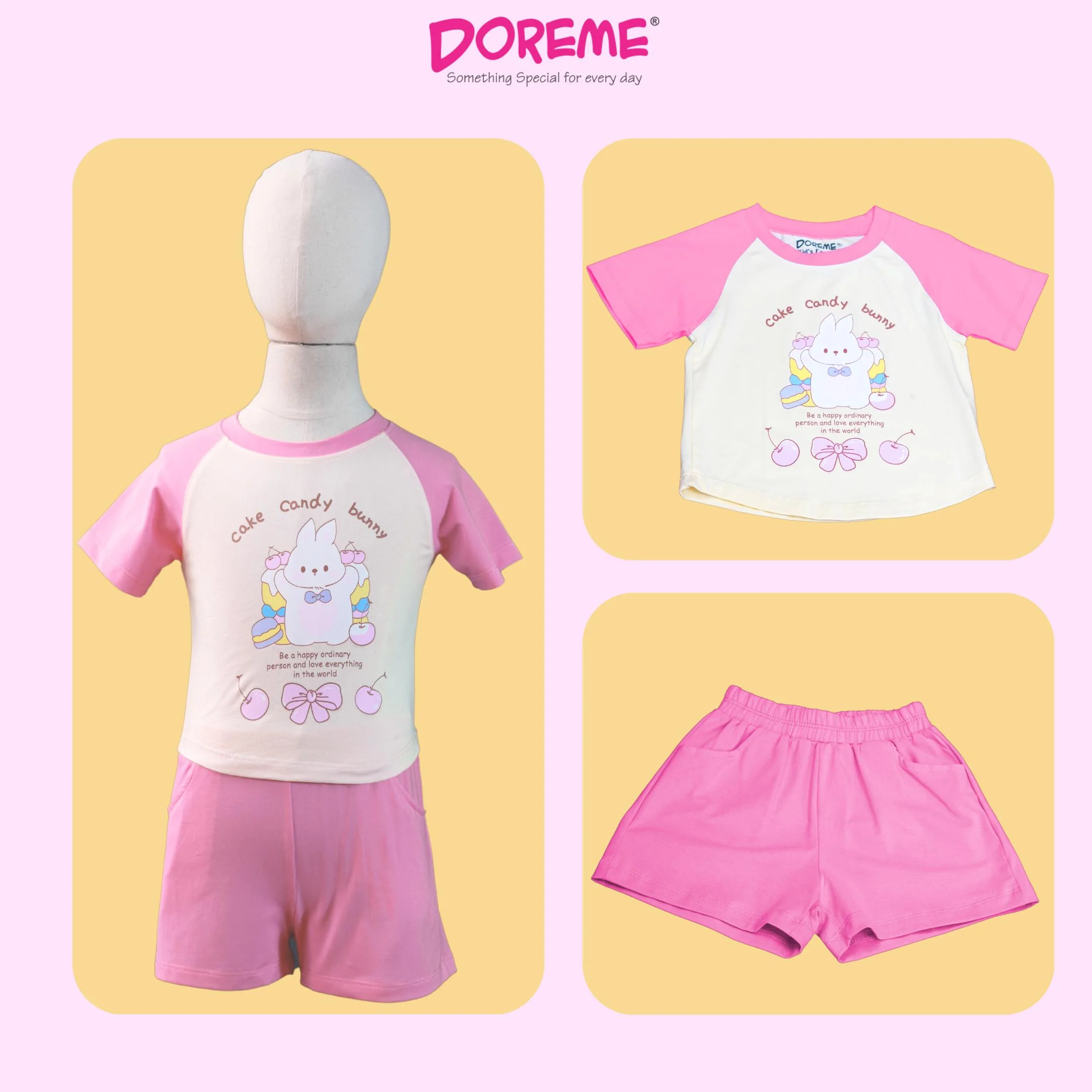 31a5b27f234e4c61b44c0e555b095f6dtplv-o3syd03w52-origin-jpeg-9