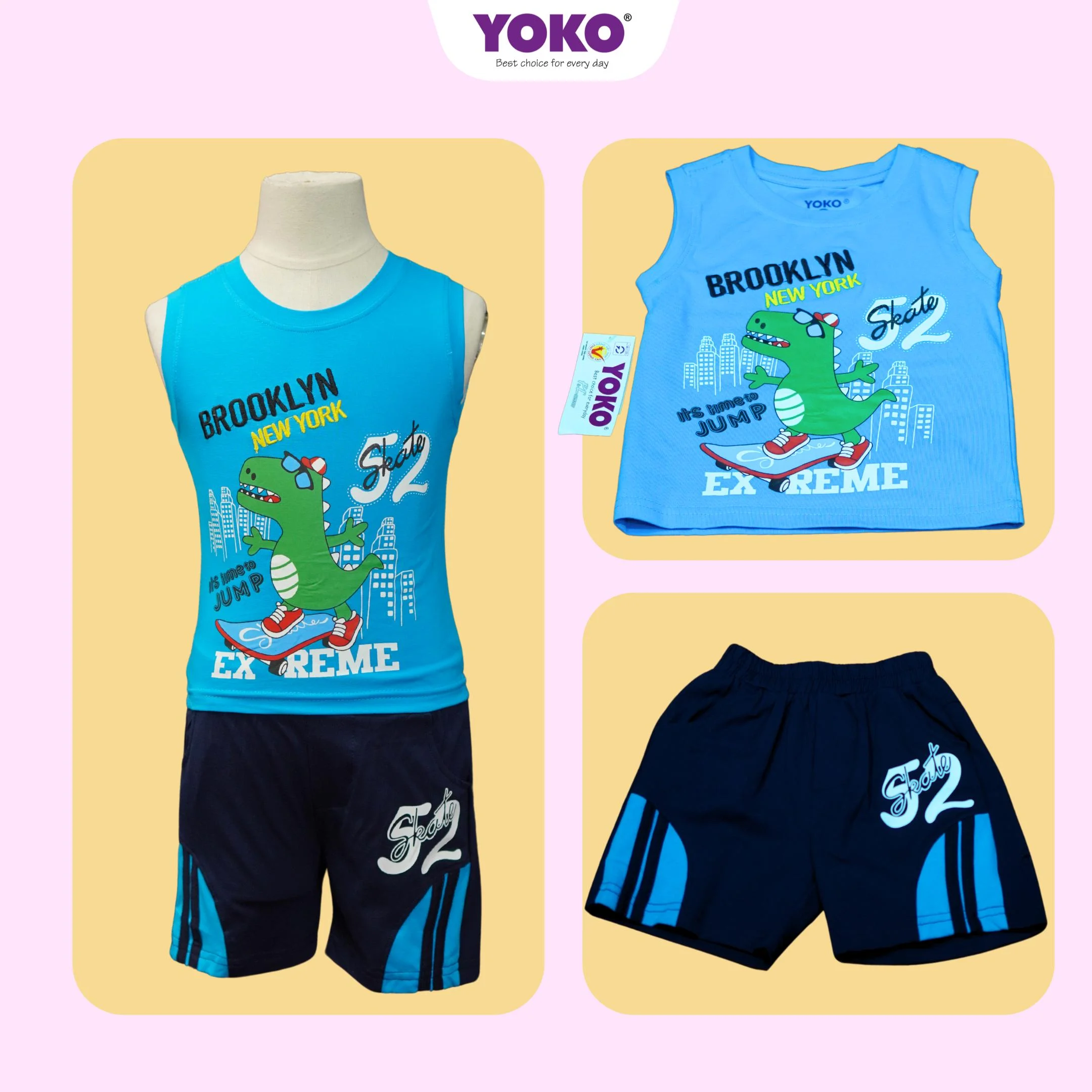 33f78bd66fbc49a698c5f3f852dad994tplv-o3syd03w52-origin-jpeg-3