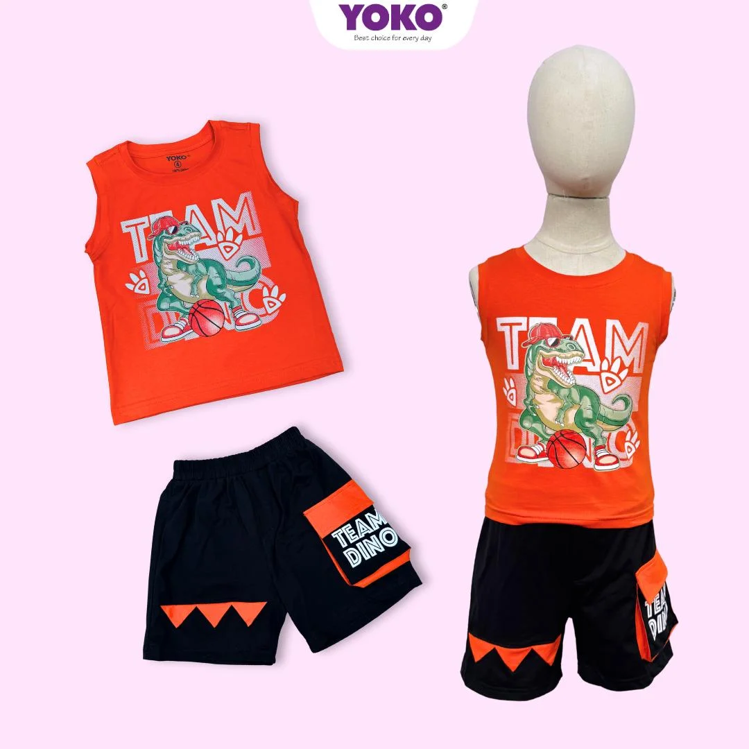 342ec607337c437e8665574e175f42abtplv-aphluv4xwc-origin-jpeg-6