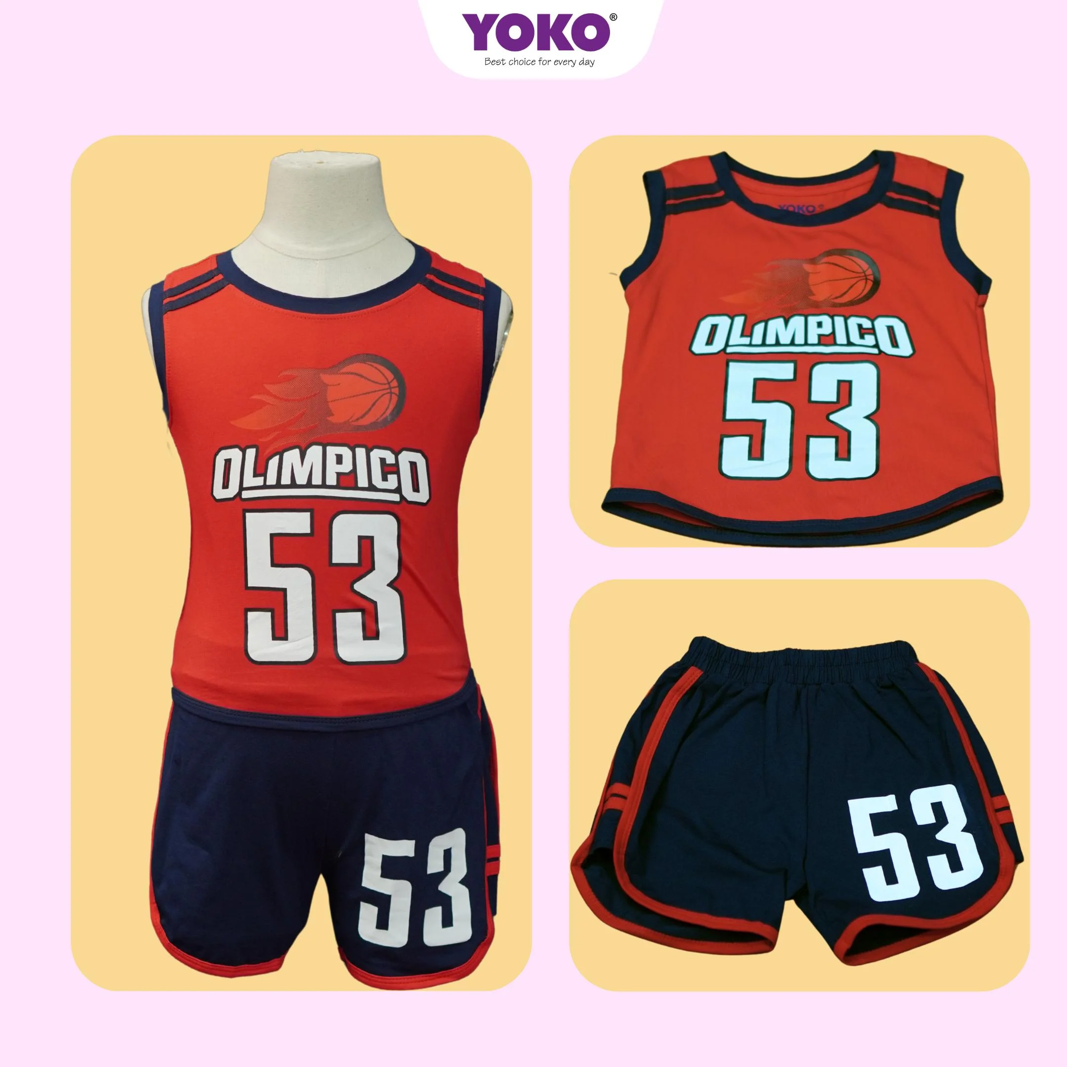 357f3854ec3a41a6829dc75262b025d7tplv-o3syd03w52-origin-jpeg-1