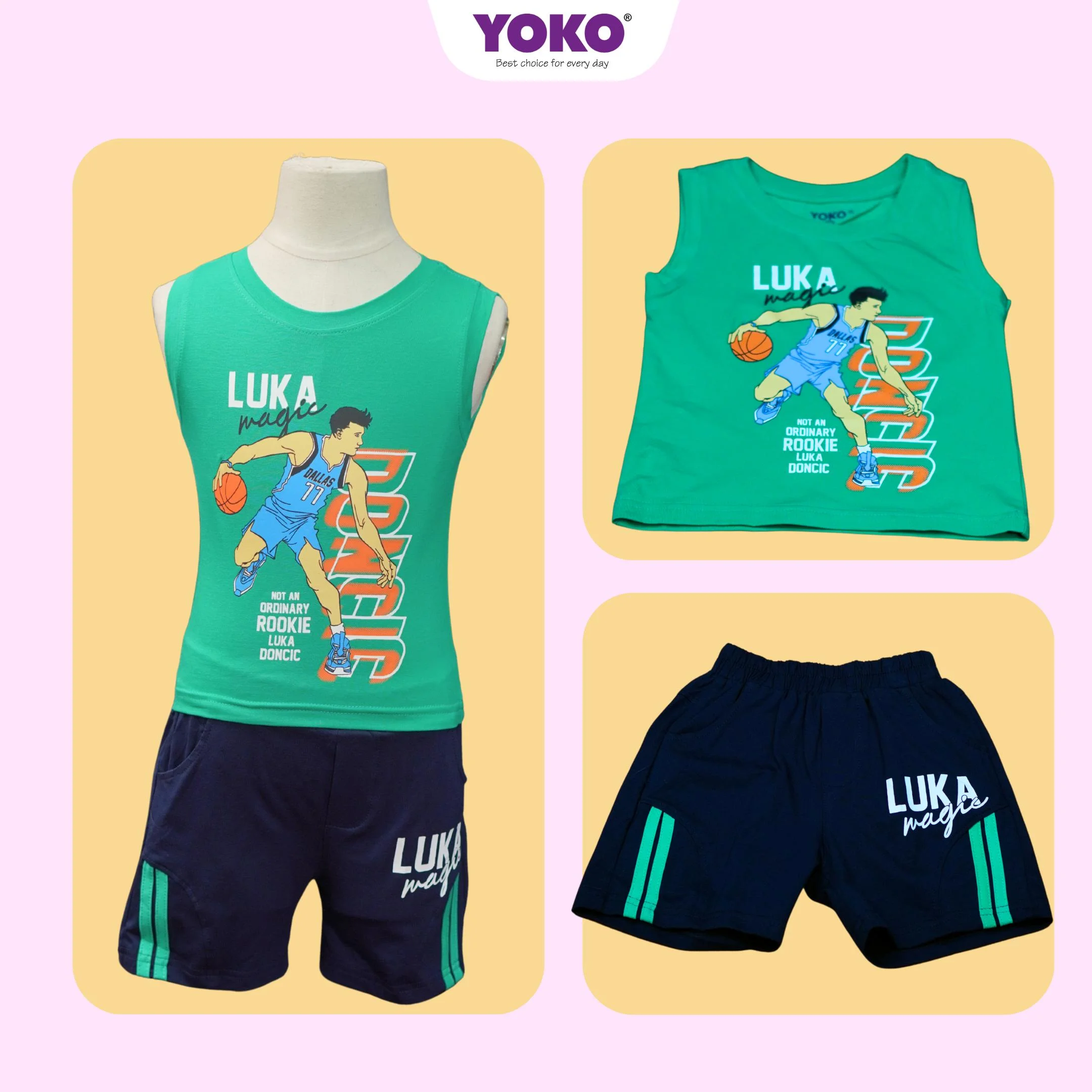 36e478a803754cfc9ff1738d46c1a7bdtplv-o3syd03w52-origin-jpeg