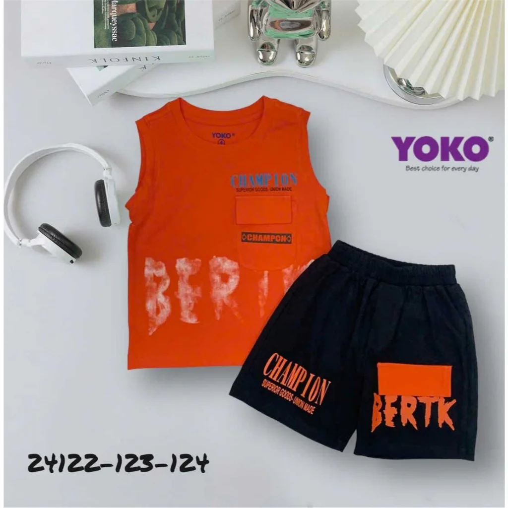 3973cd504bce95506f1e1940e9e712ff