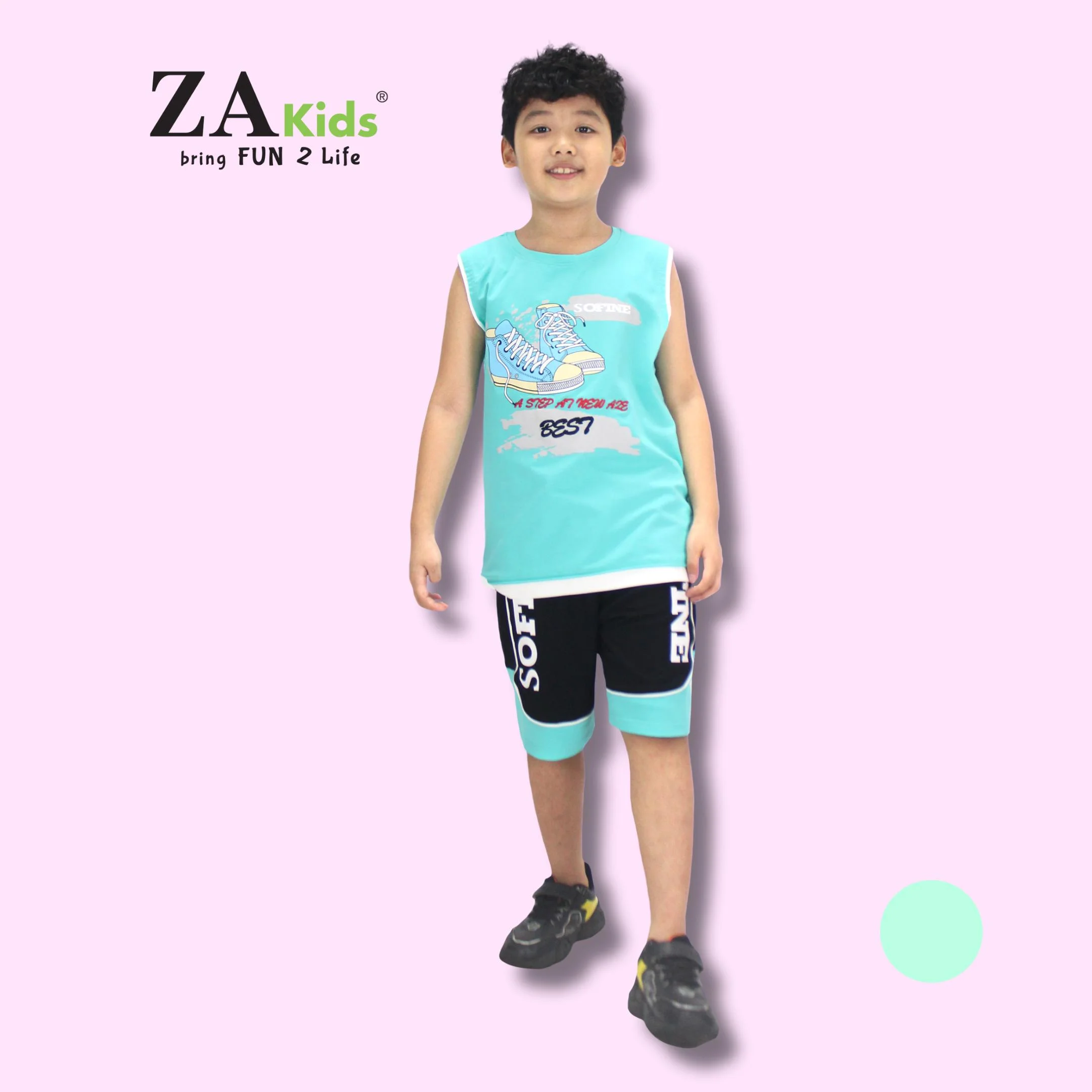 3c3787ede5794f9da0d568ba0f3e38d1tplv-o3syd03w52-origin-jpeg-3