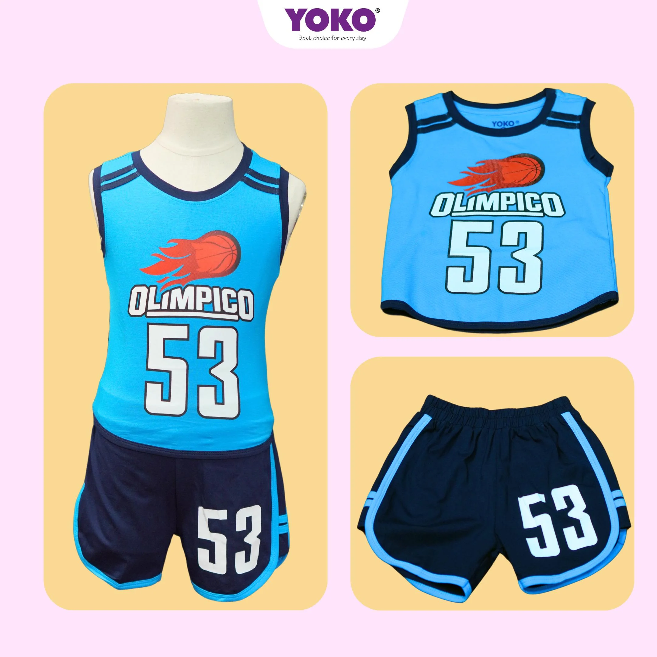 3c5d19ec4d7b42f096a8a69ecb2f495ctplv-o3syd03w52-origin-jpeg